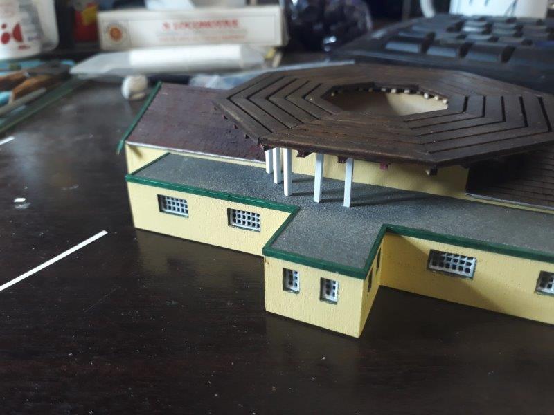 20190427_220556.jpg