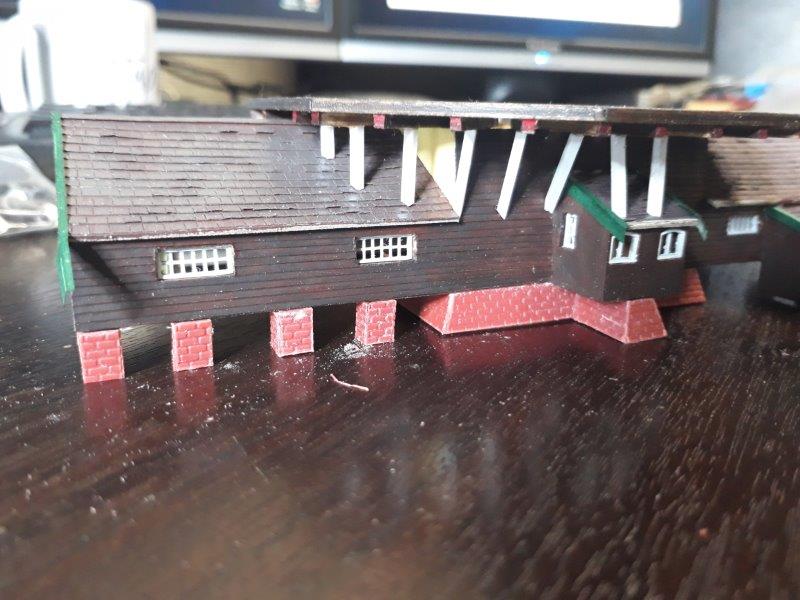 20190502_220835.jpg