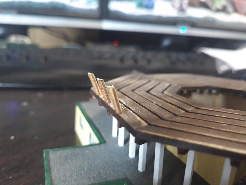 20190509_215336.jpg
