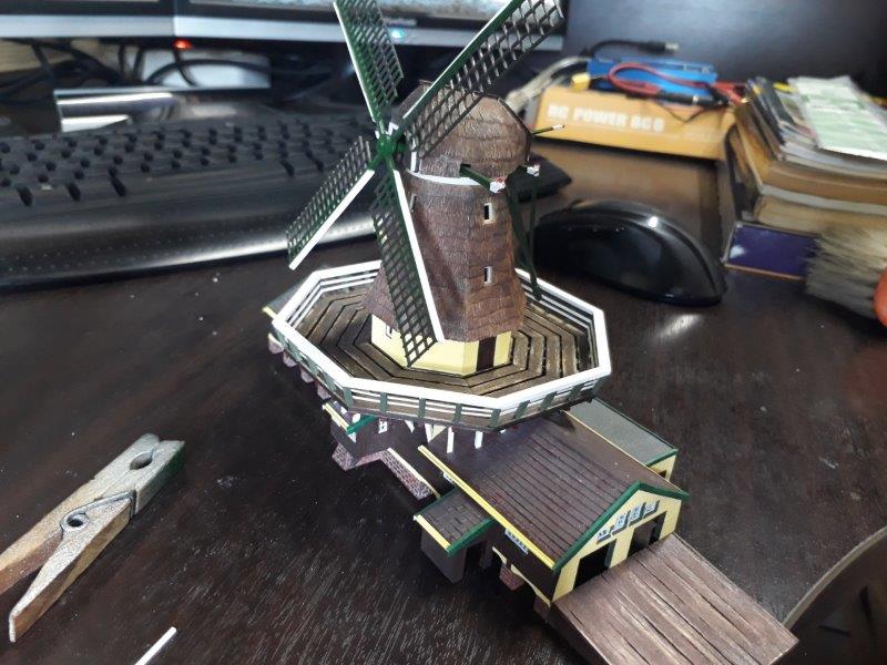 20190514_224257.jpg