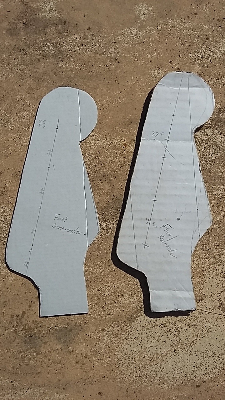 20190517_131108.jpg