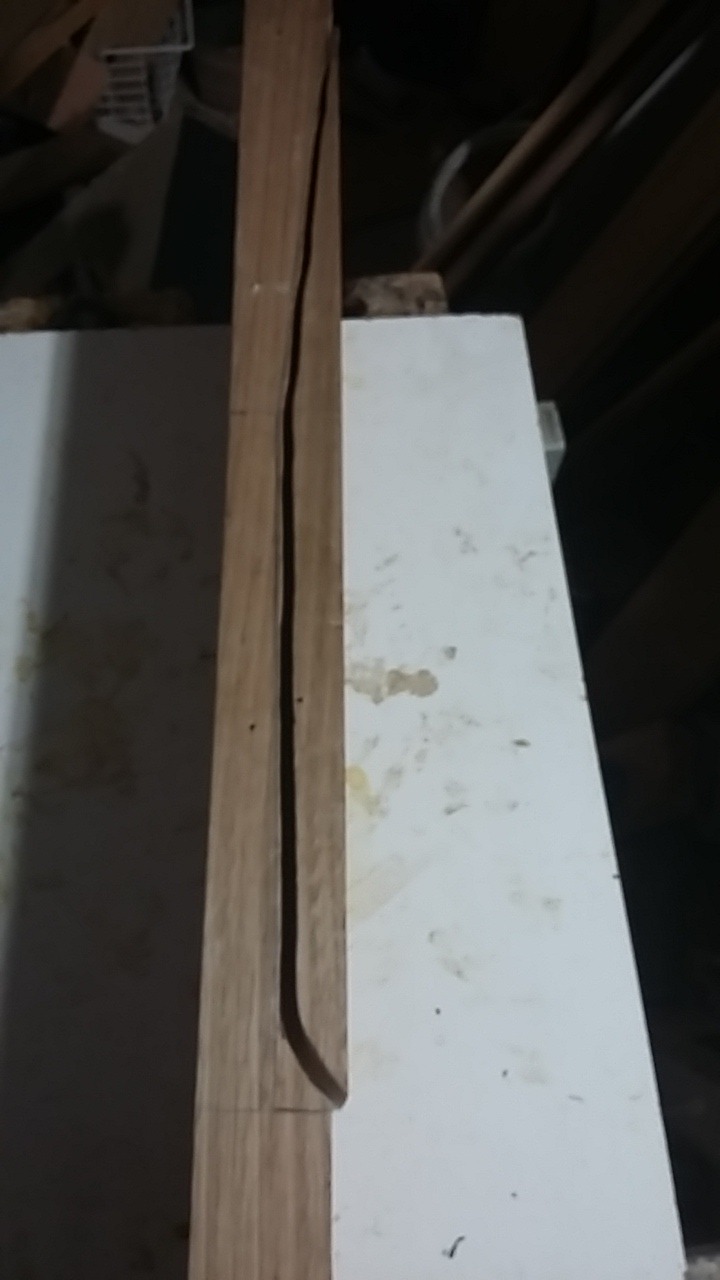 20190517_210504.jpg