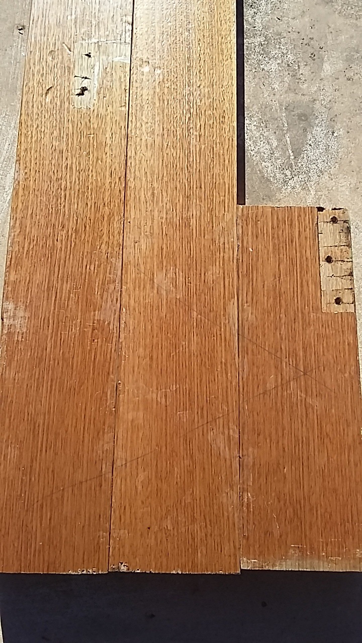20190518_112740.jpg