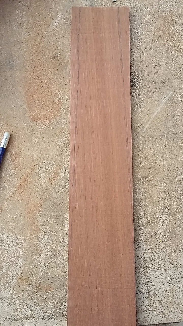 20190519_145956.jpg