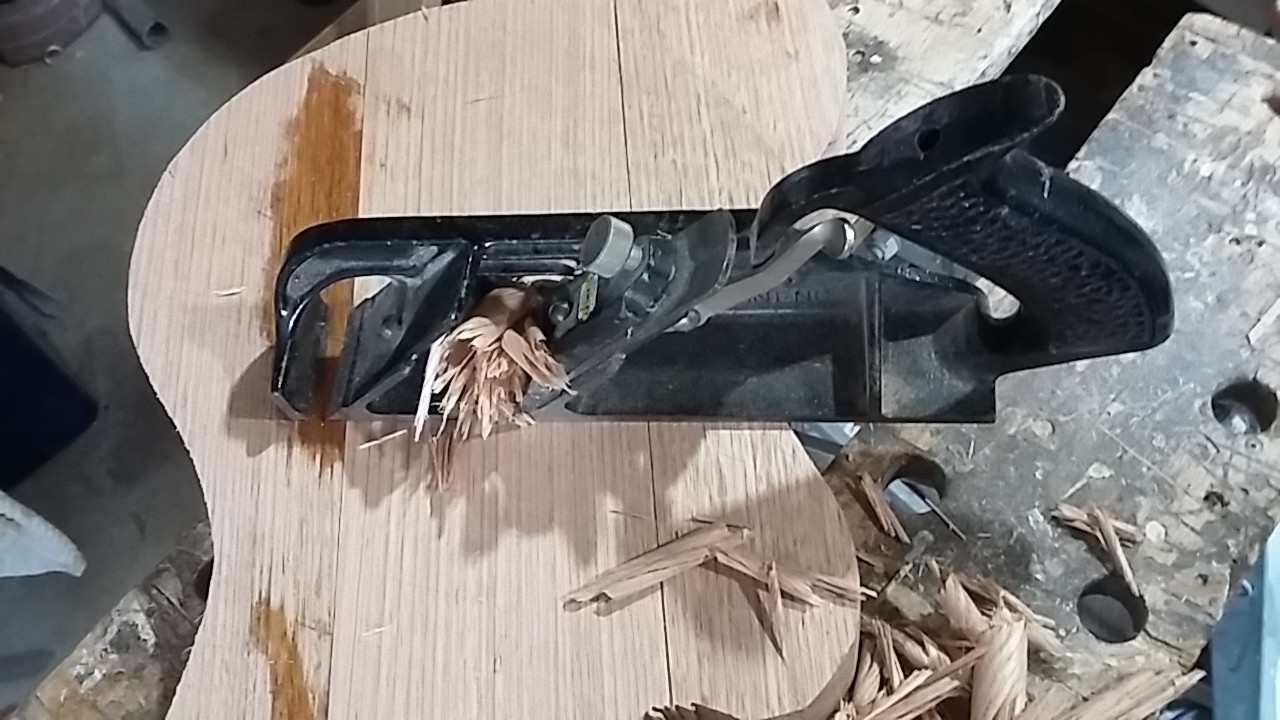 20190519_152249.jpg