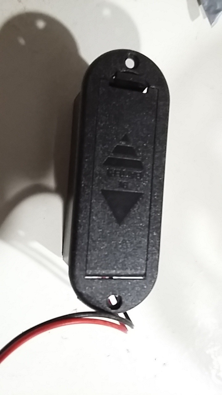 20190519_183338.jpg