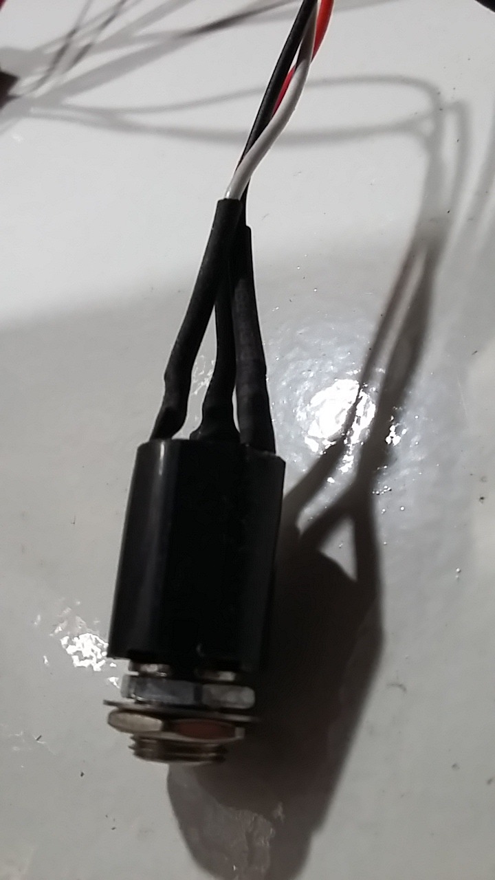 20190519_183406.jpg