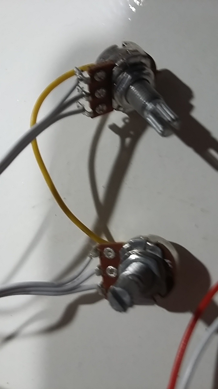 20190519_183414.jpg