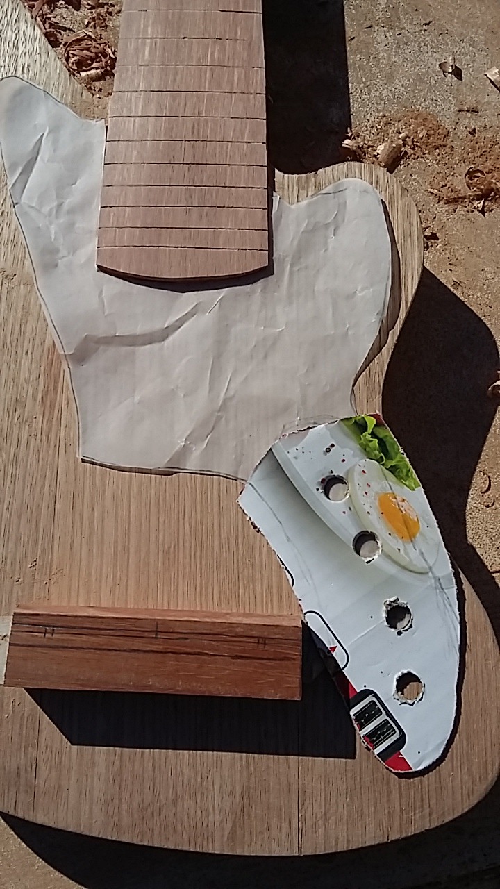 20190520_124253.jpg