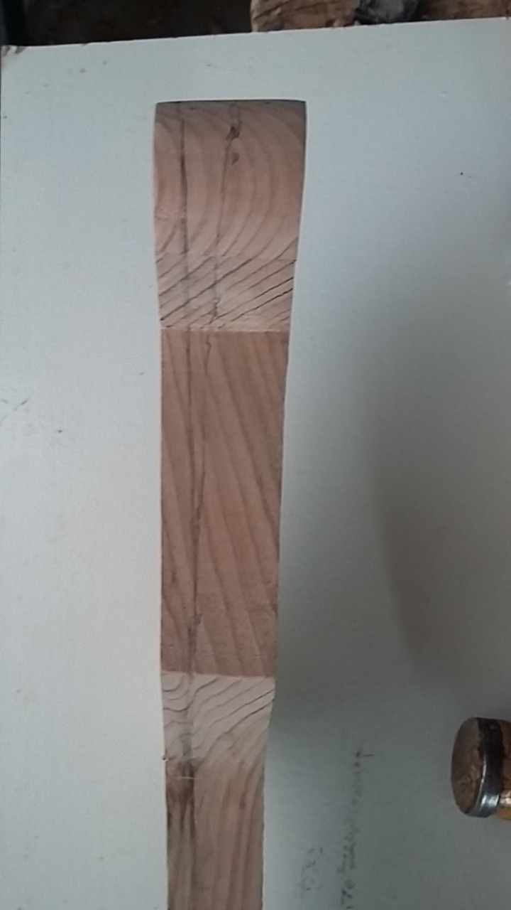 20190520_145344.jpg