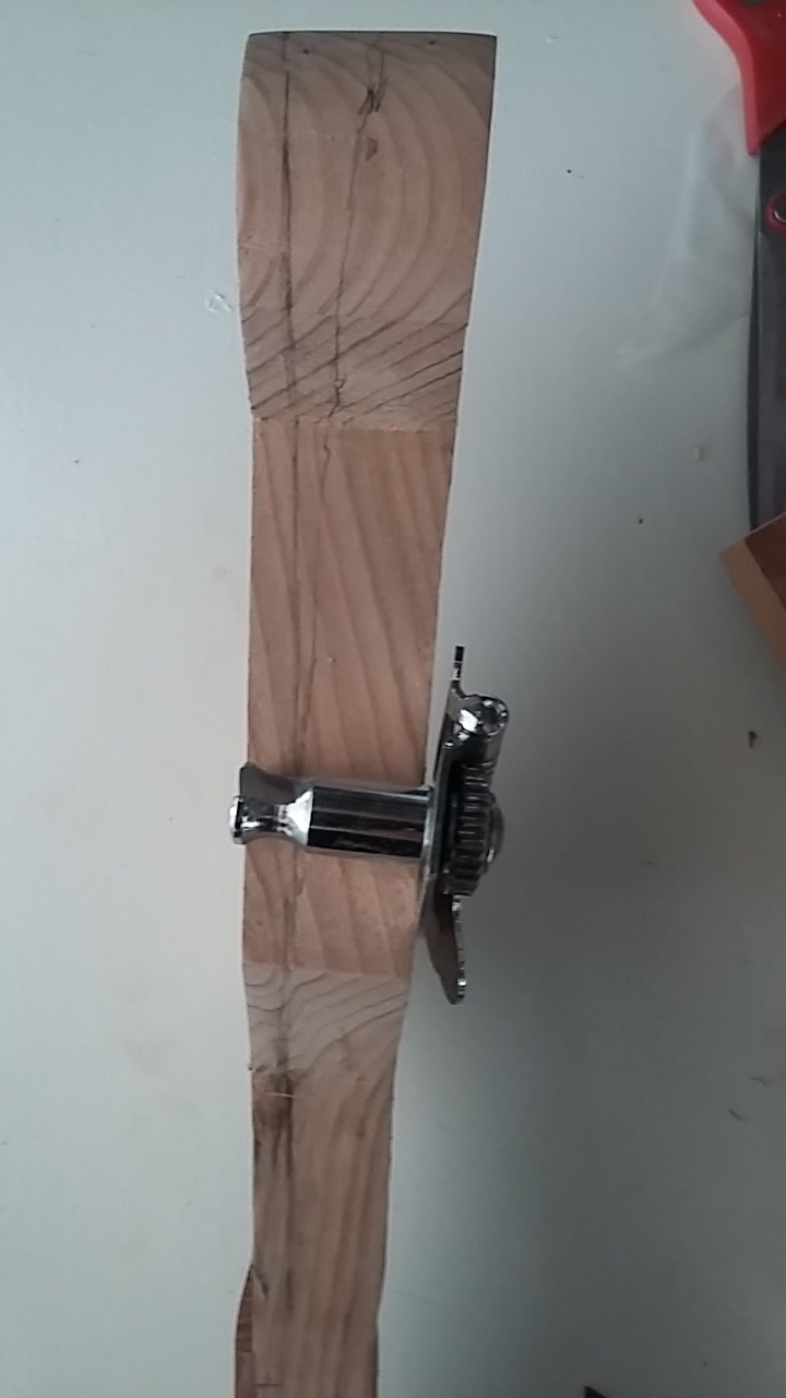 20190520_145434.jpg