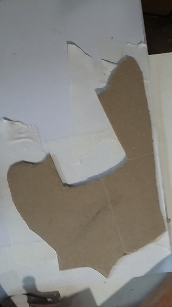 20190520_153309.jpg