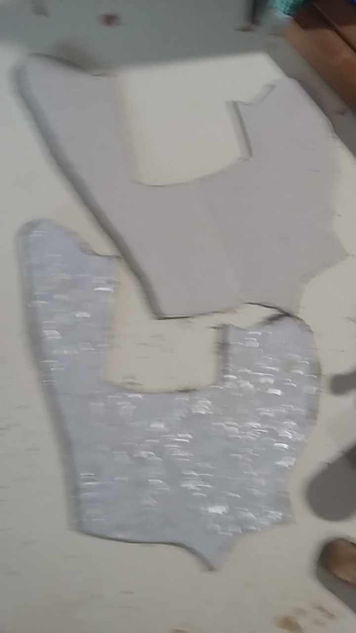 20190520_154231.jpg