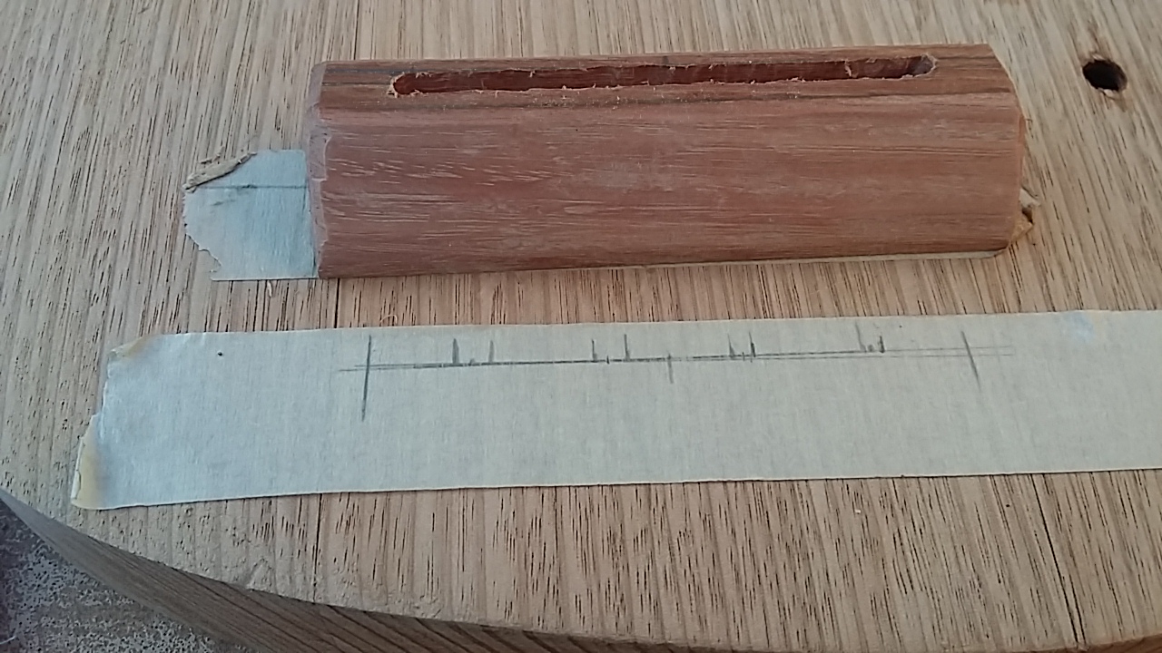20190522_163109.jpg