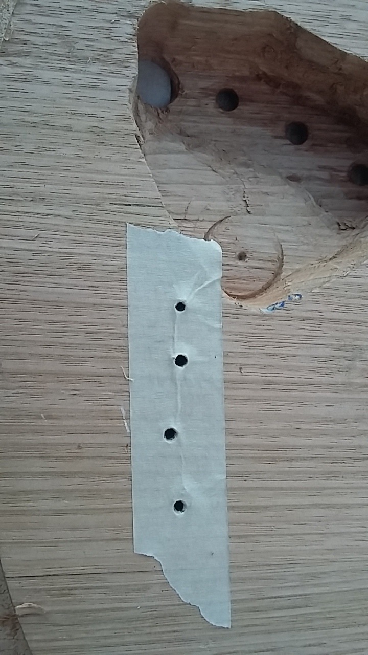 20190522_164015.jpg