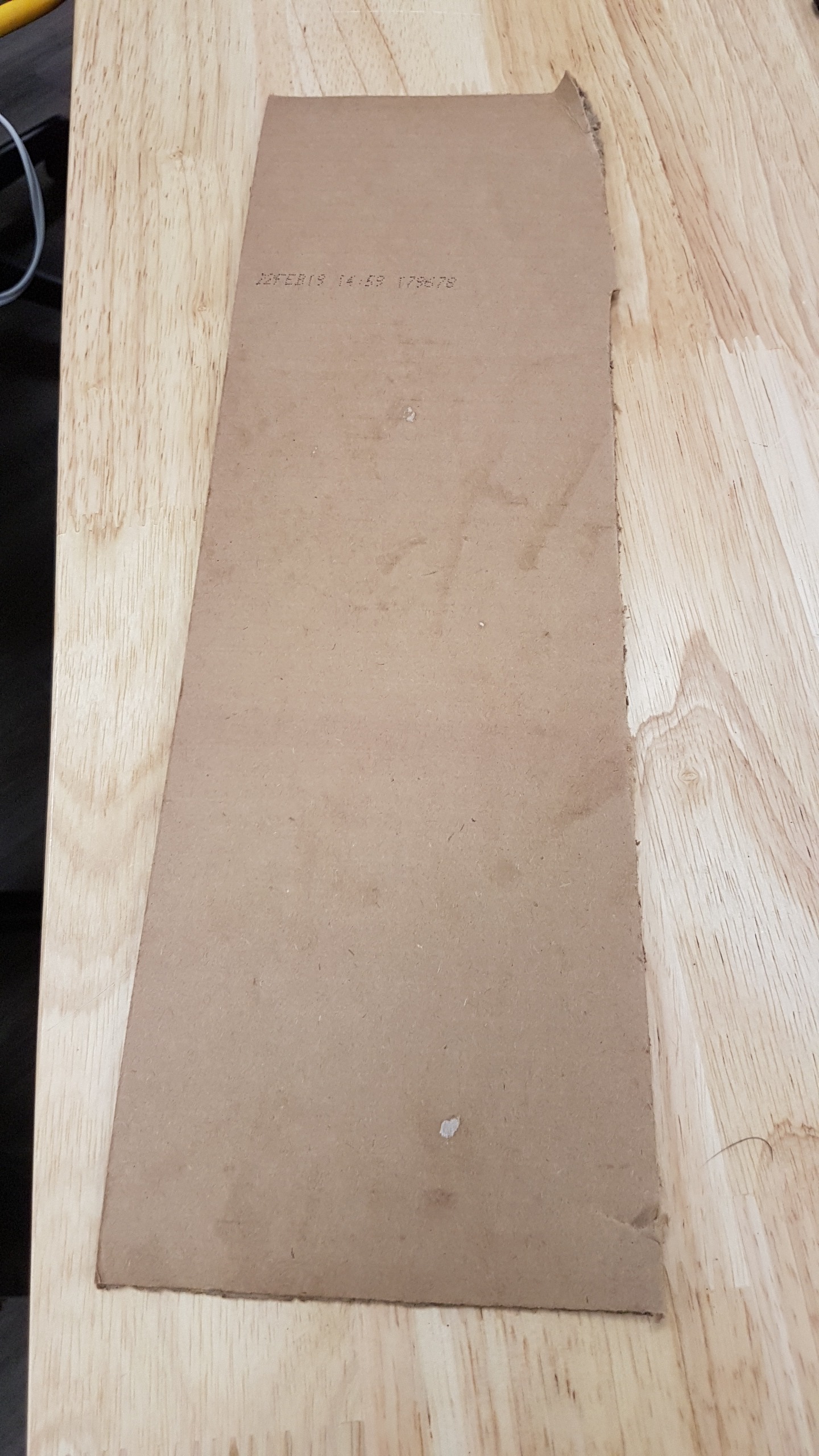20190528_142415.jpg