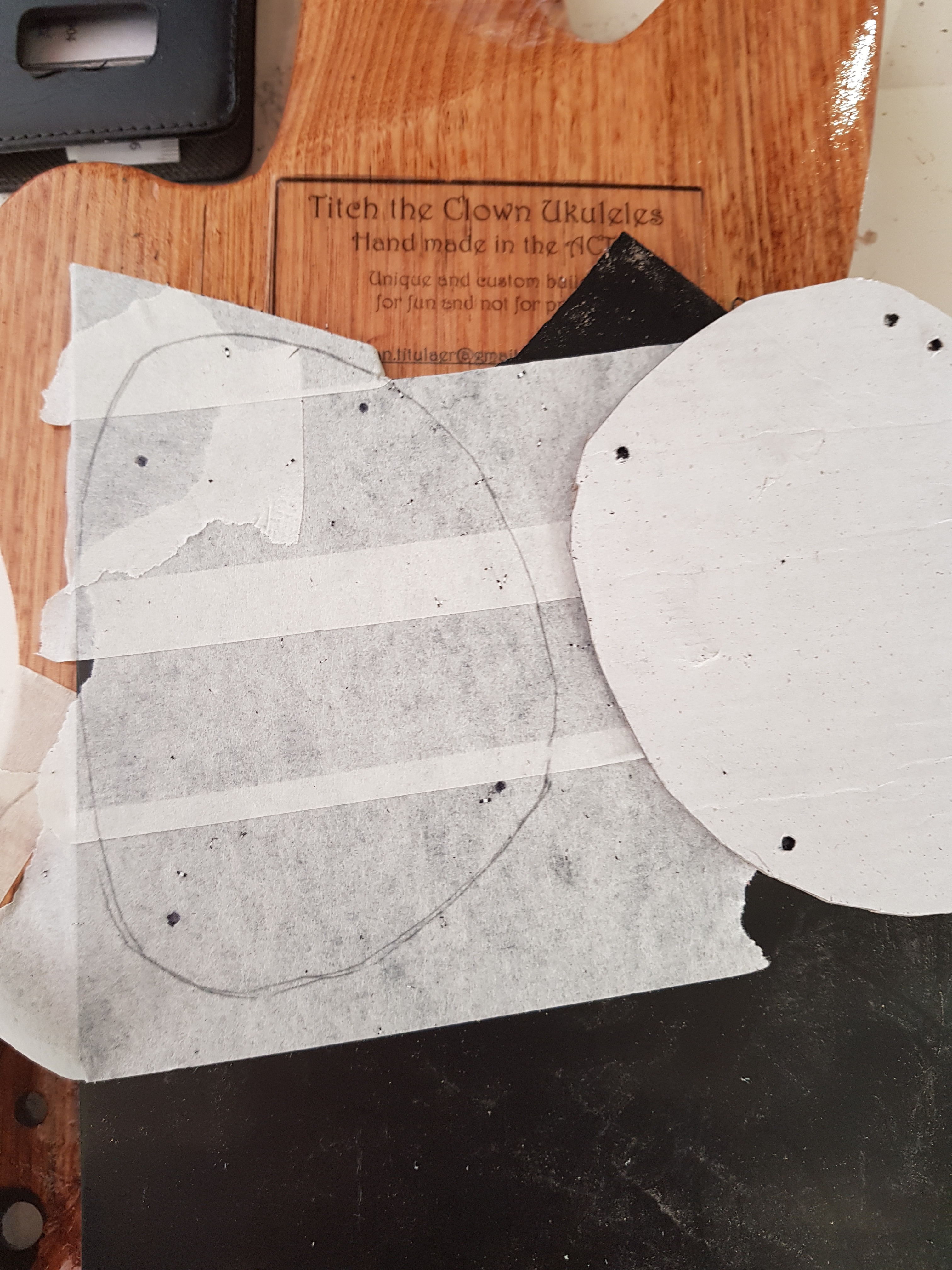 20190529_140926.jpg