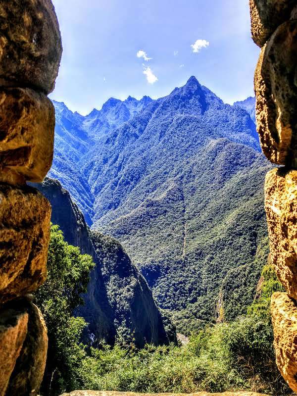 20190530_113906_HDR_2.jpg