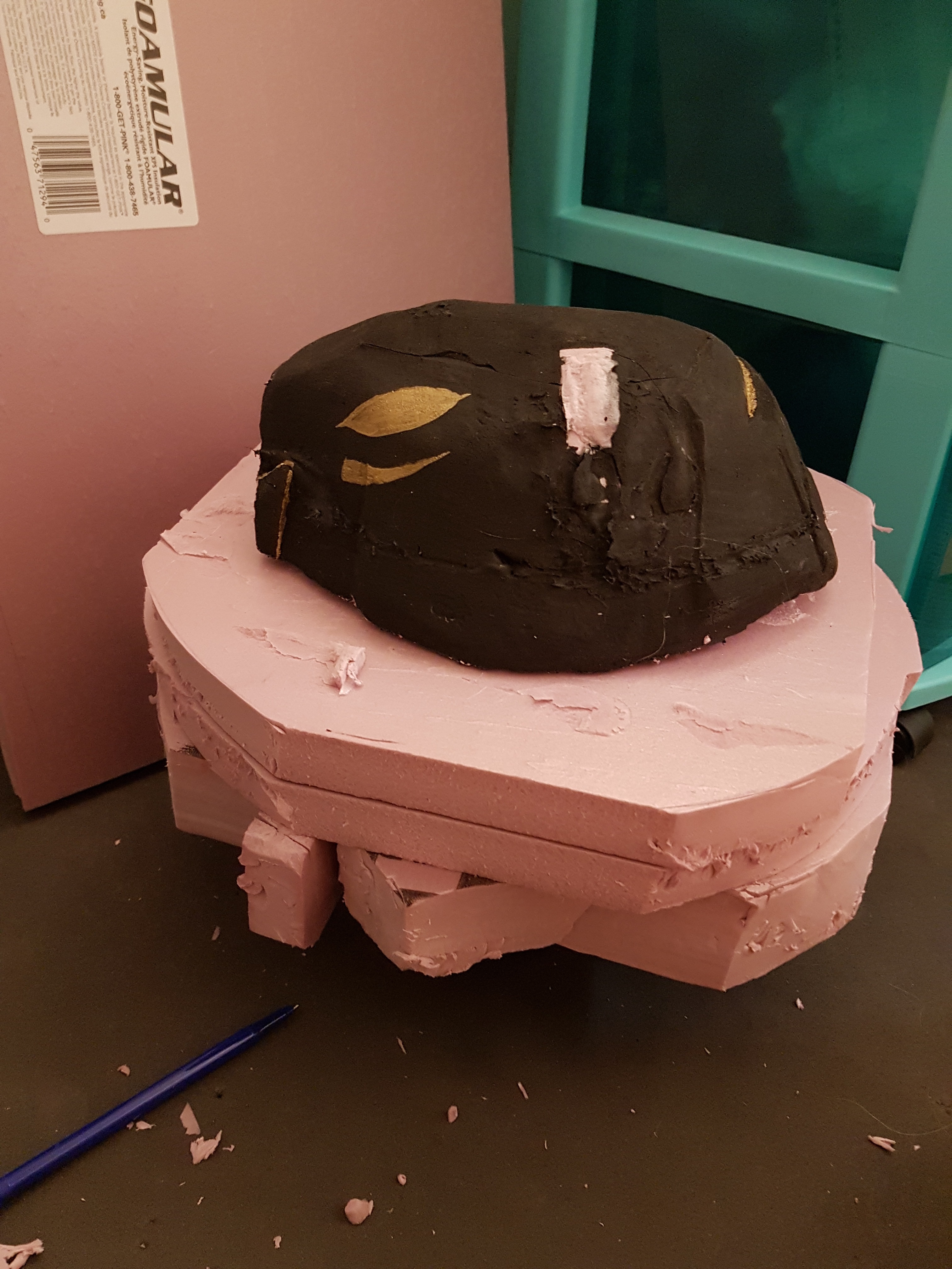 20190607_104443.jpg