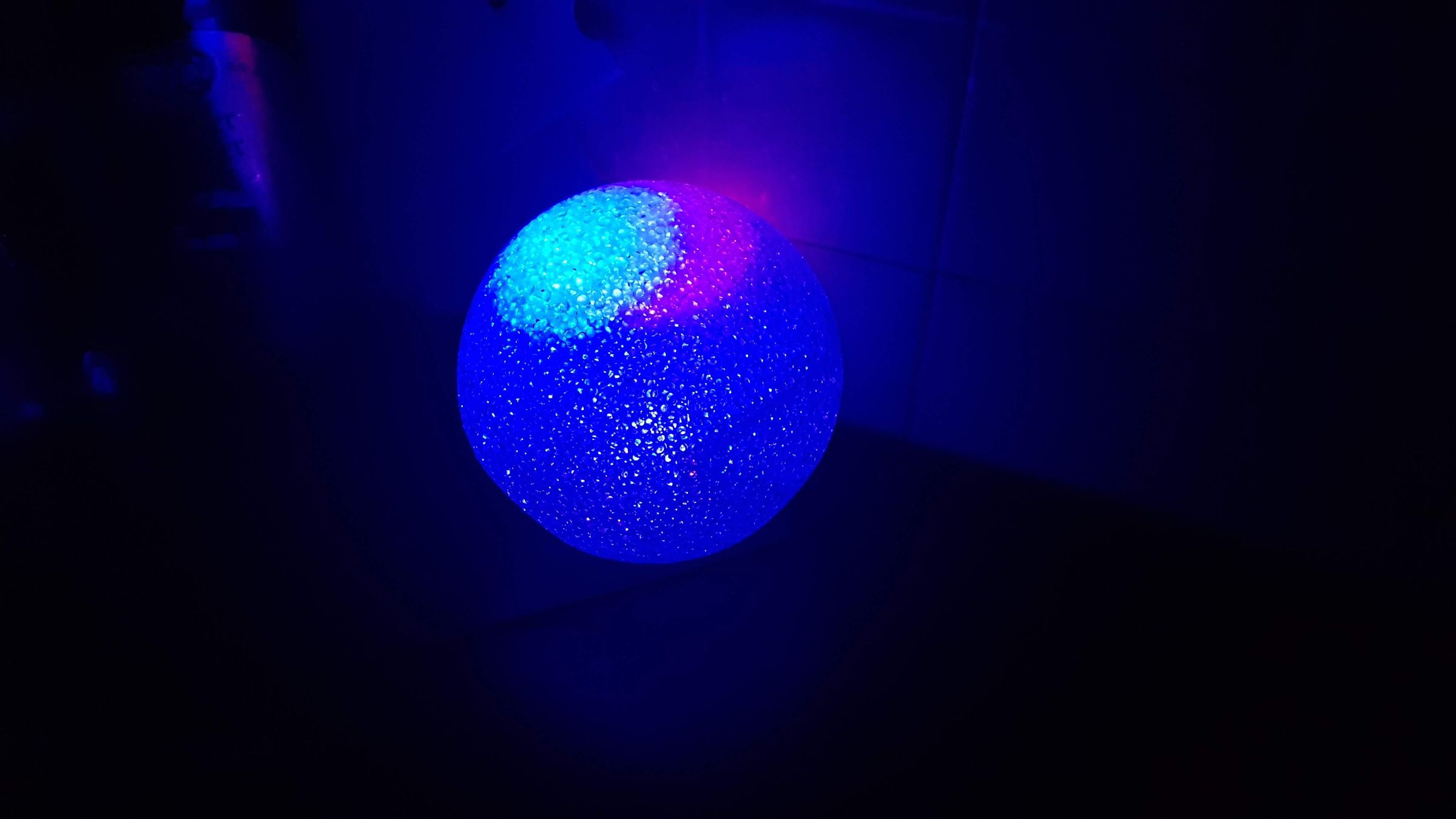 20190608_022326.jpg