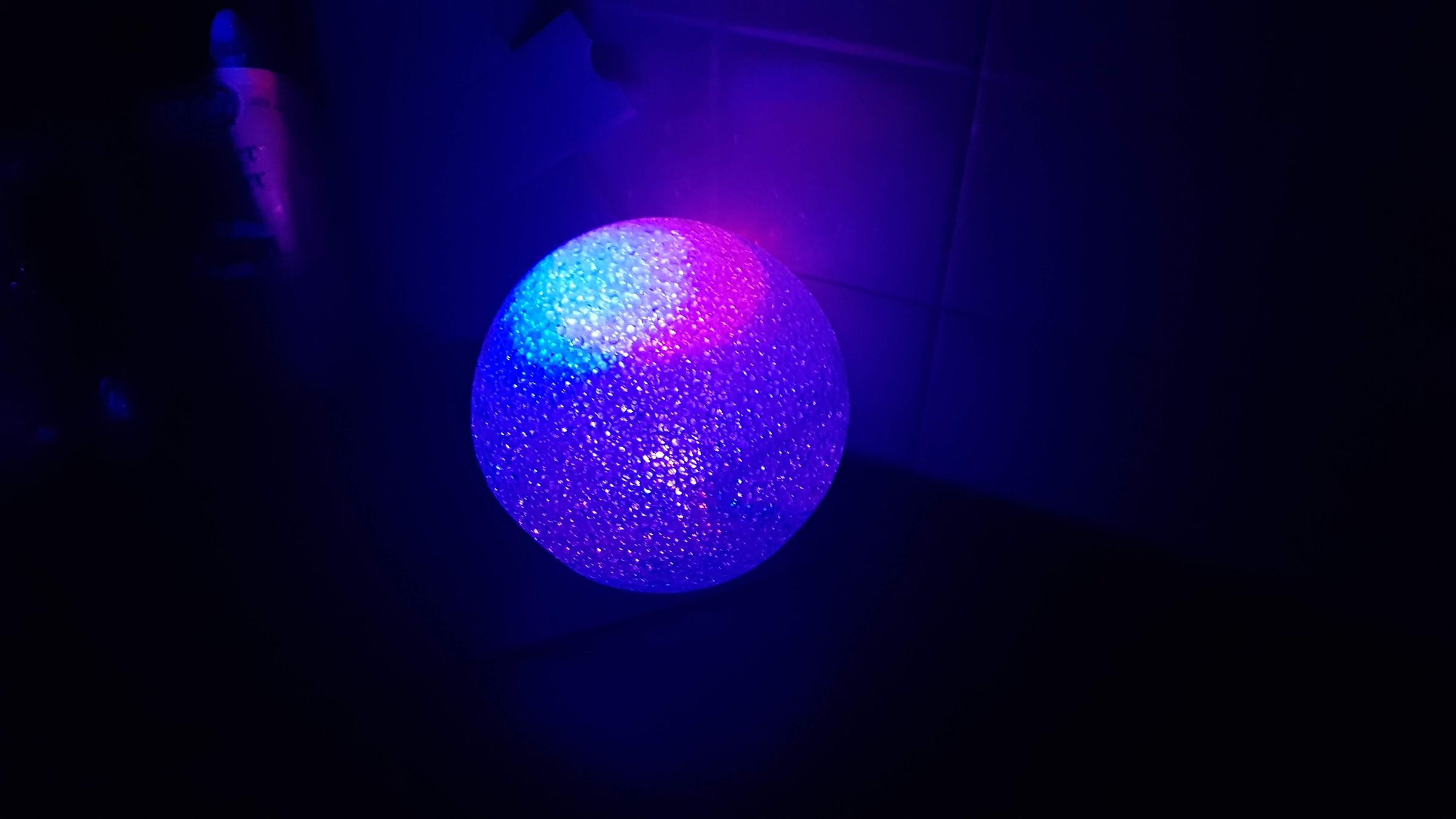 20190608_022334.jpg