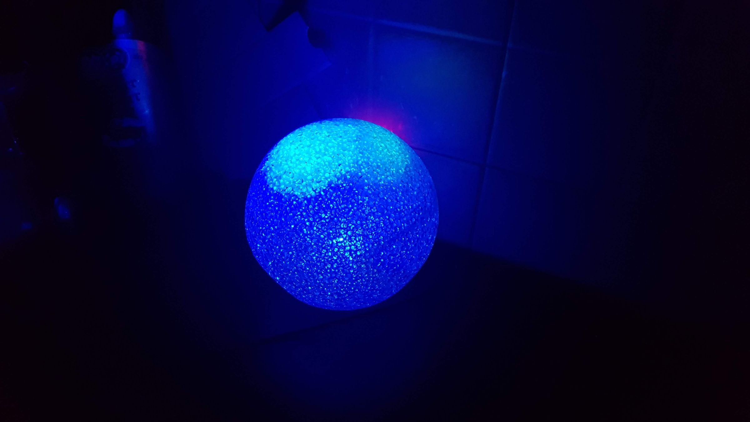 20190608_022335.jpg