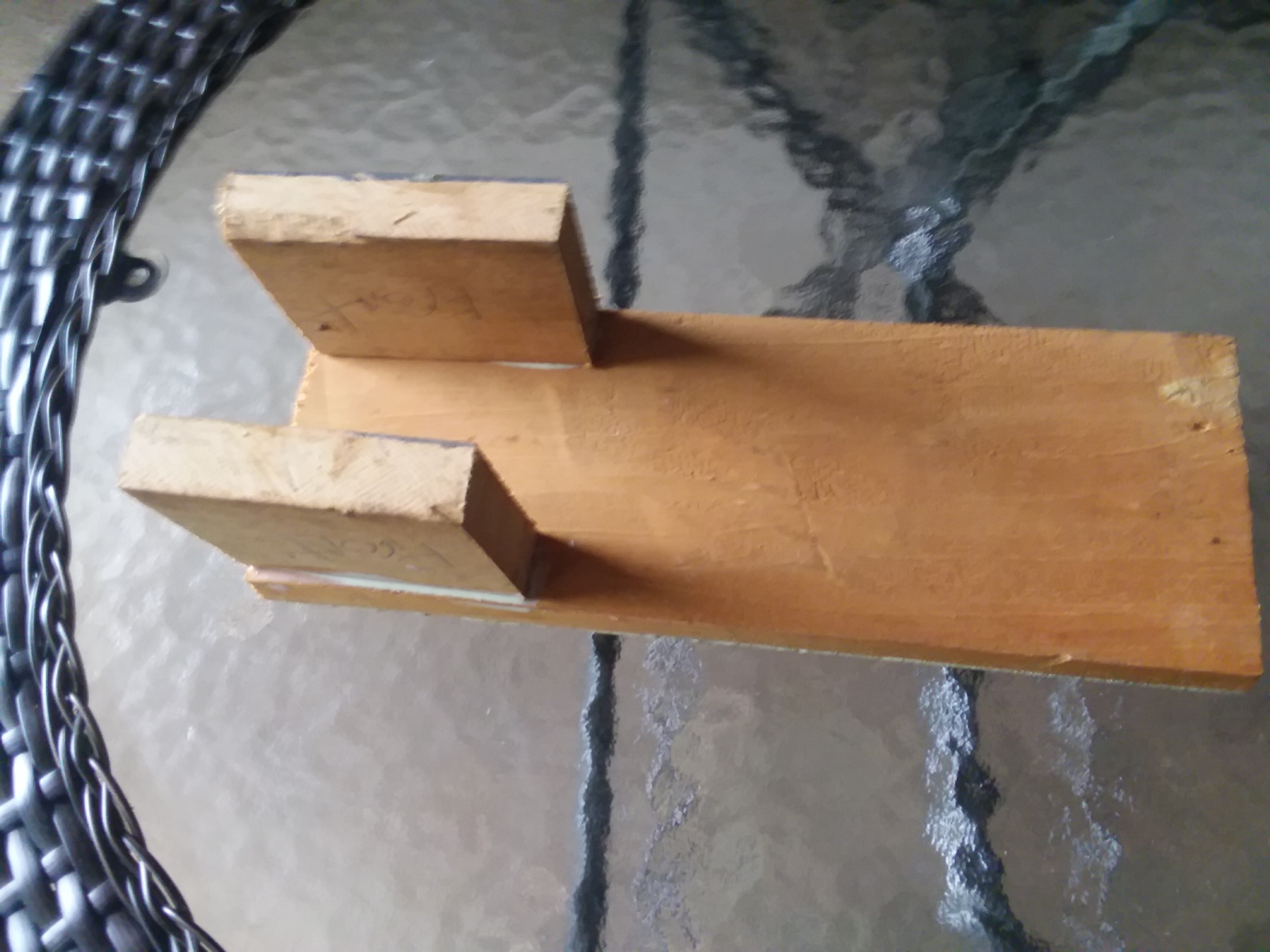 20190624_112903.jpg