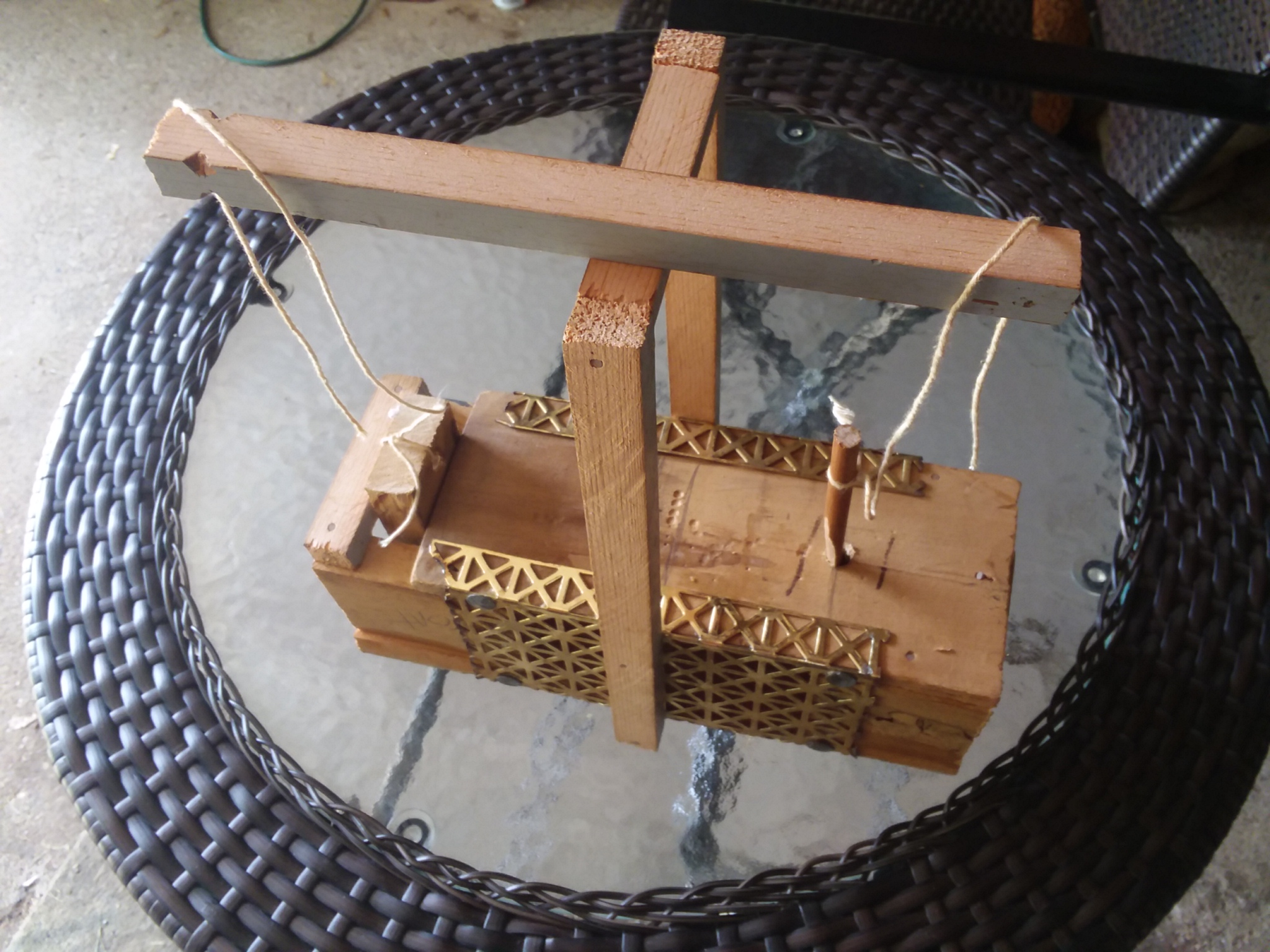 20190627_115404.jpg