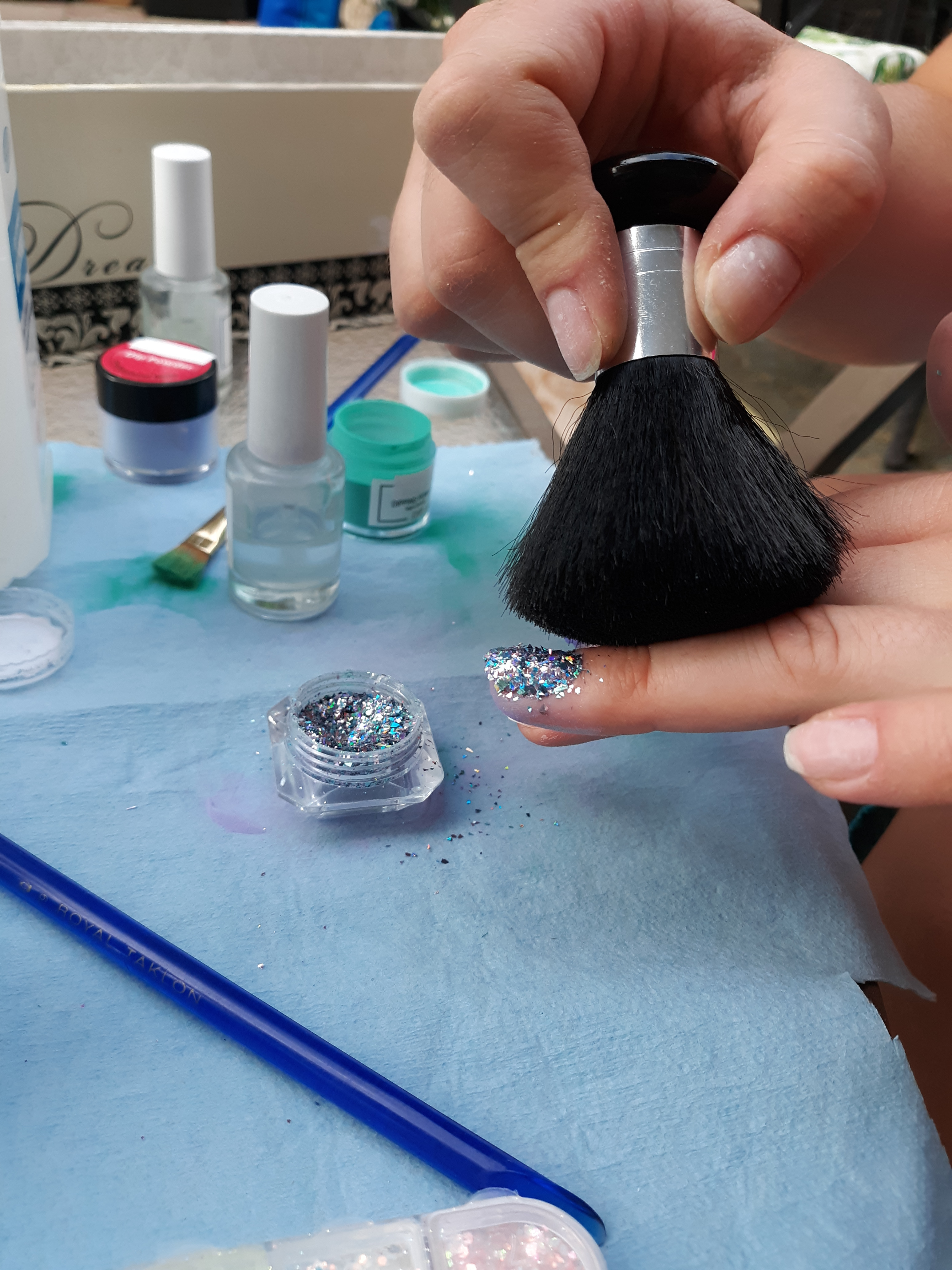 20190629_193619.jpg