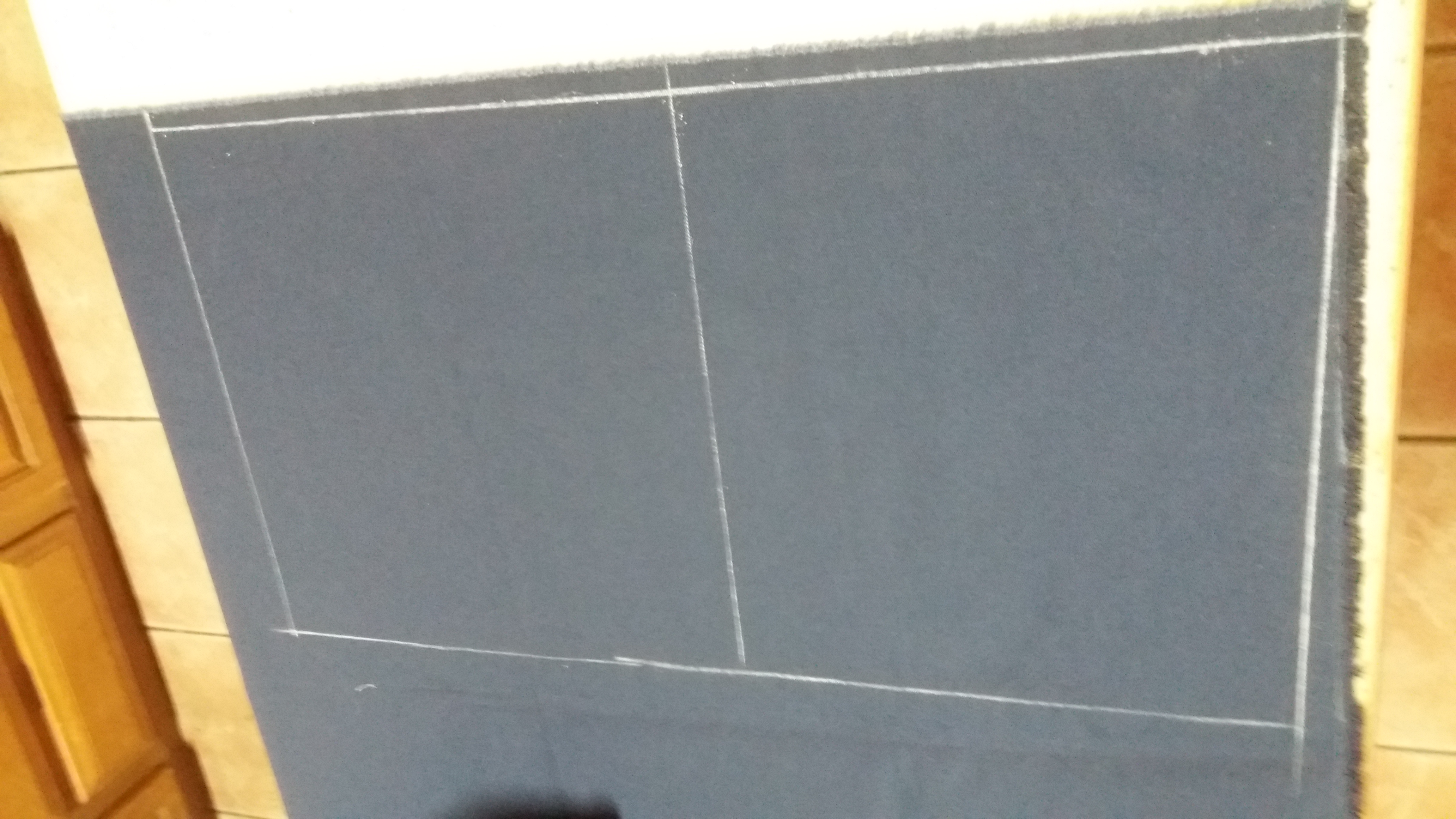 20190713_154800.jpg