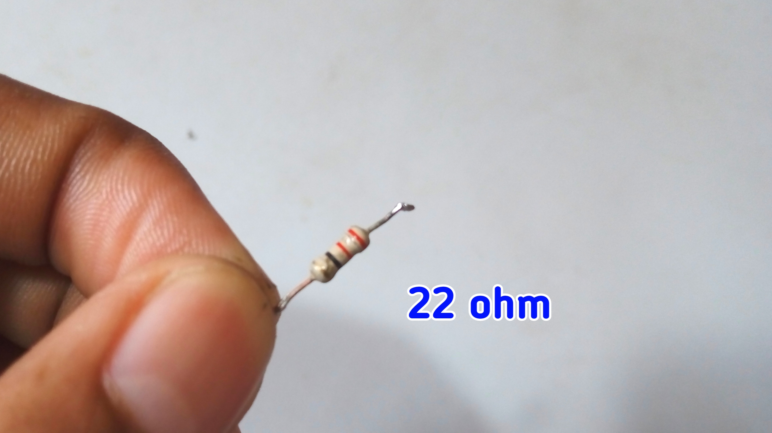 20190713_160313.jpg