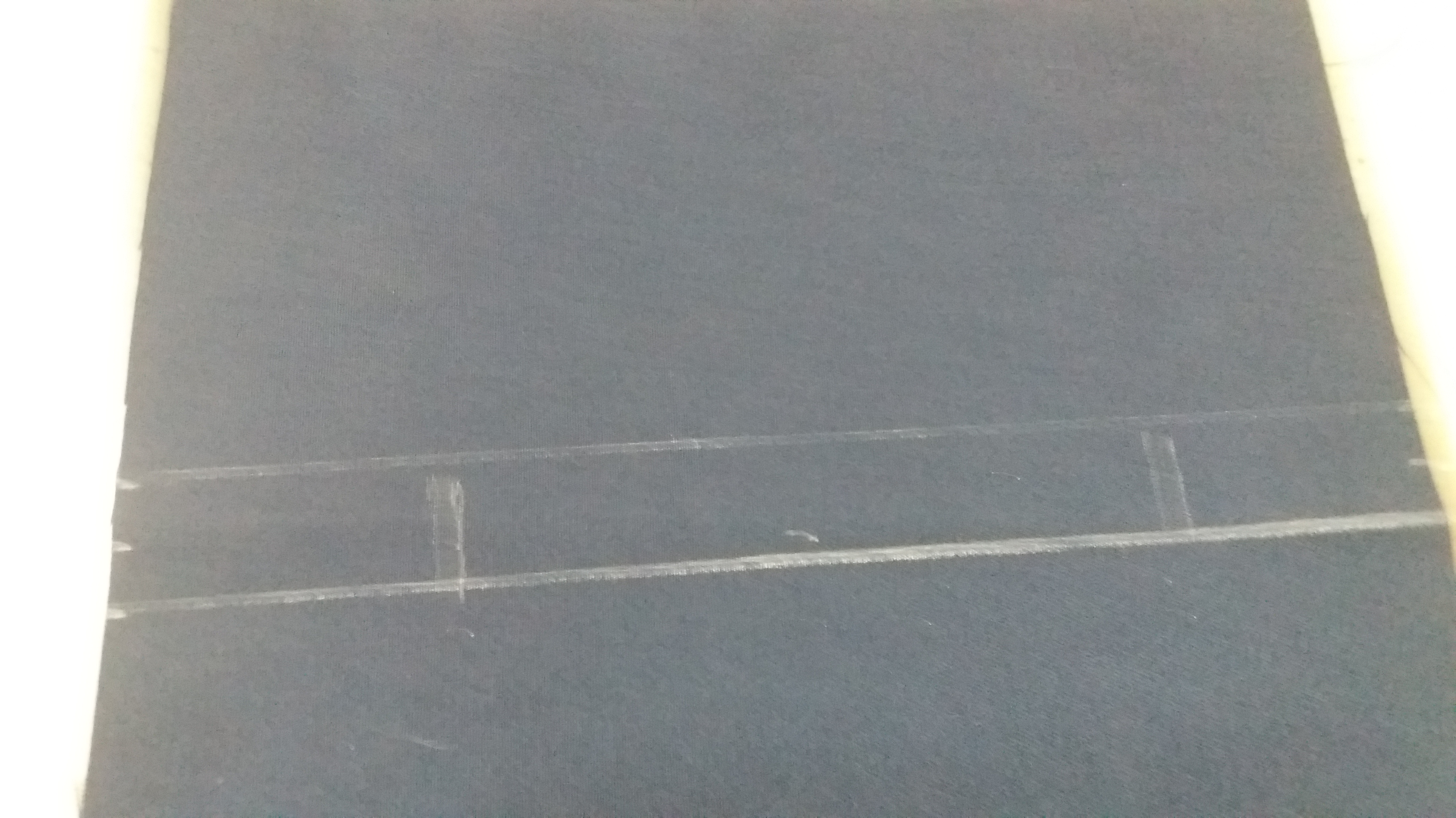 20190713_161146.jpg