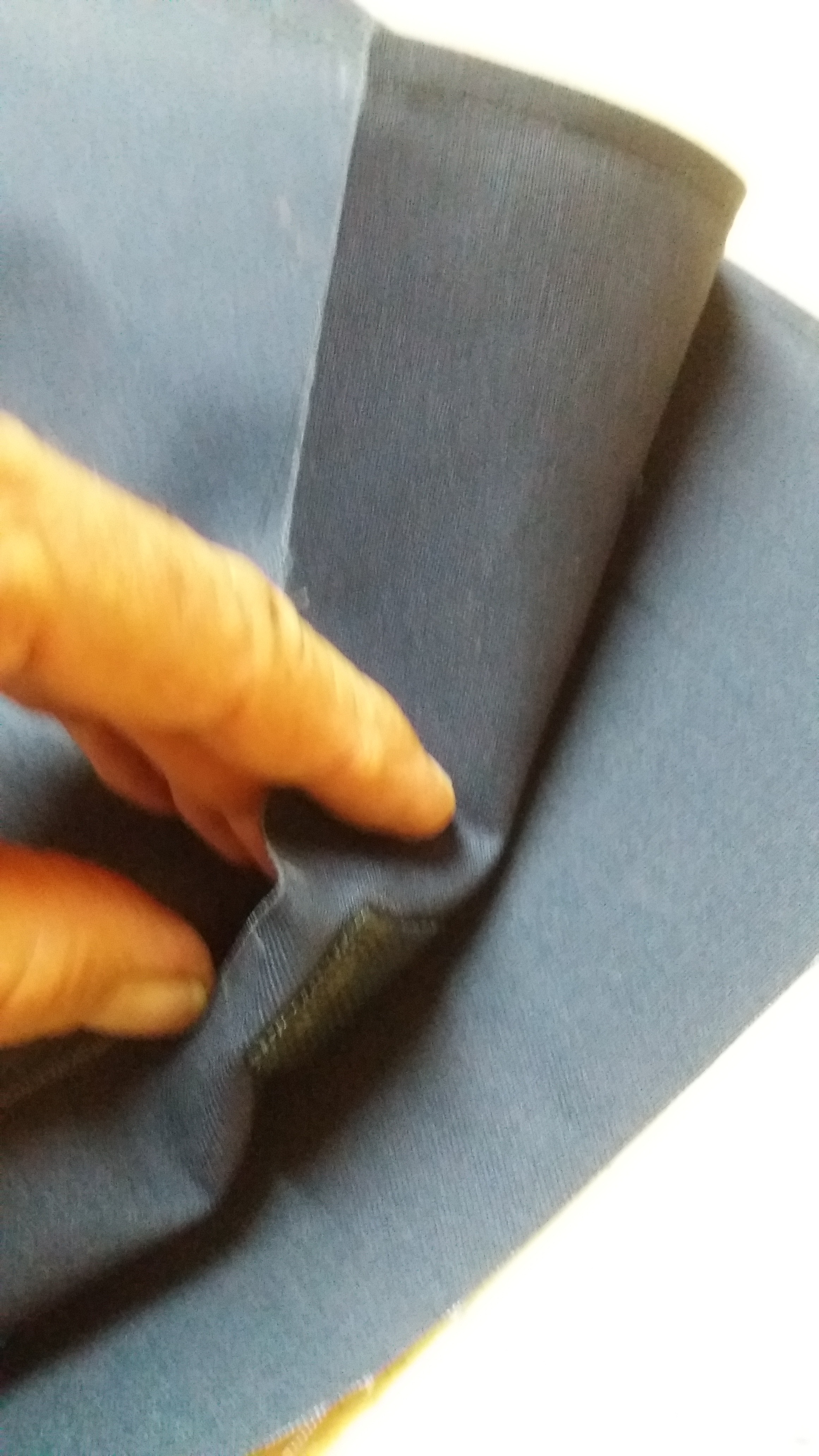 20190713_163050.jpg