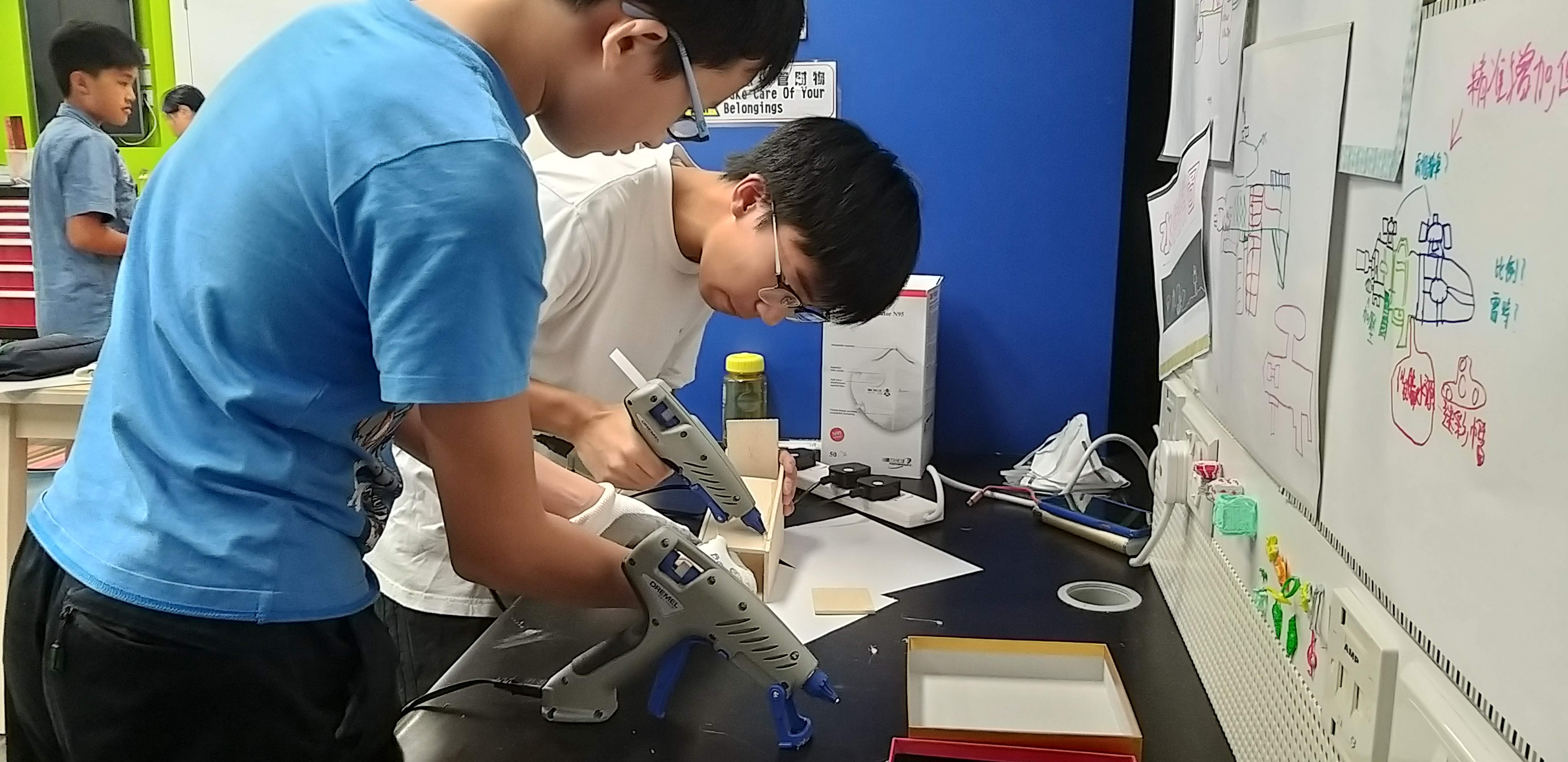 20190713_214843.jpg