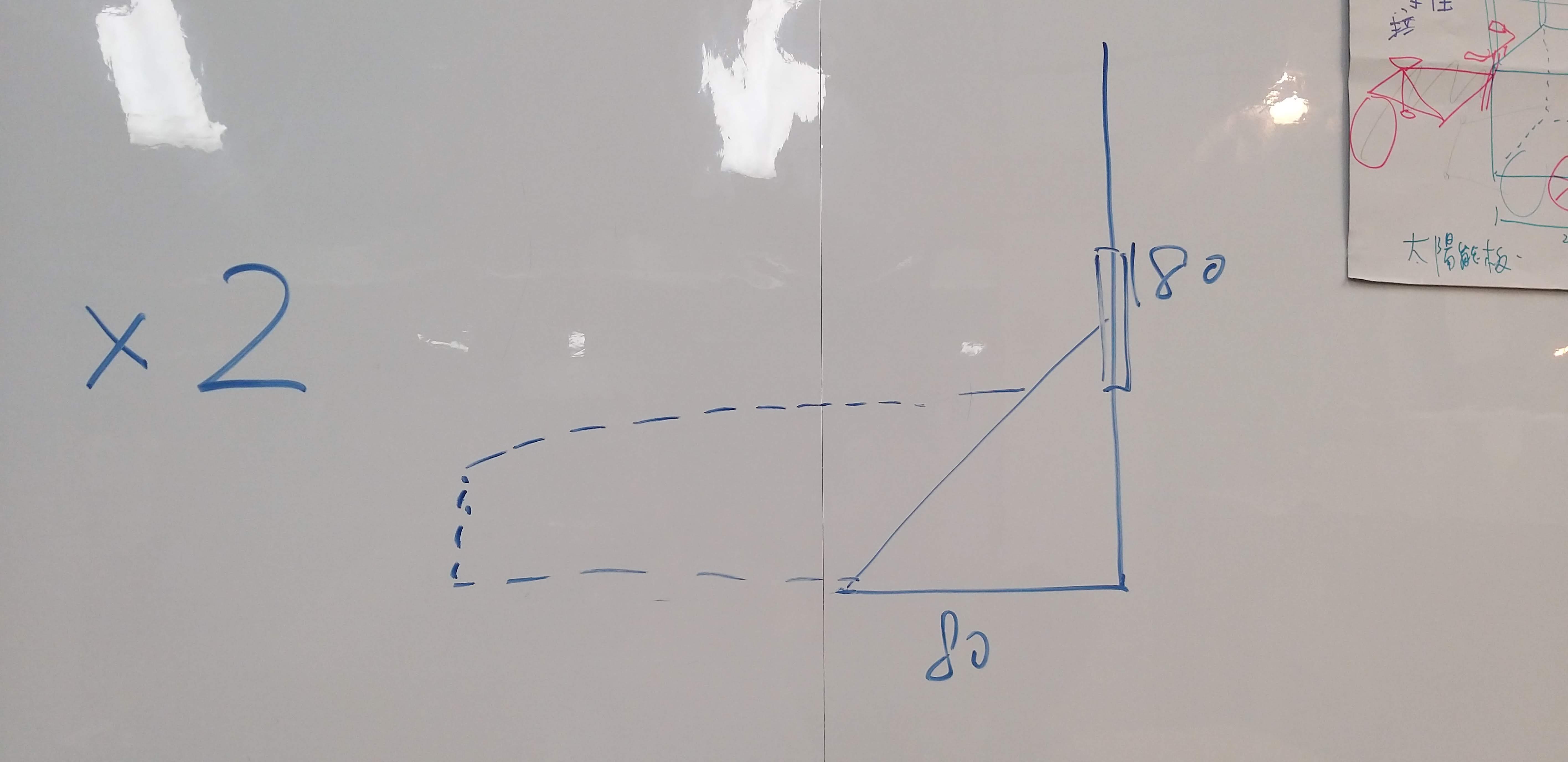 20190713_220717.jpg