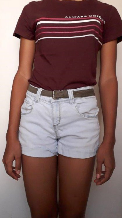 20190723_150931_edited.jpg