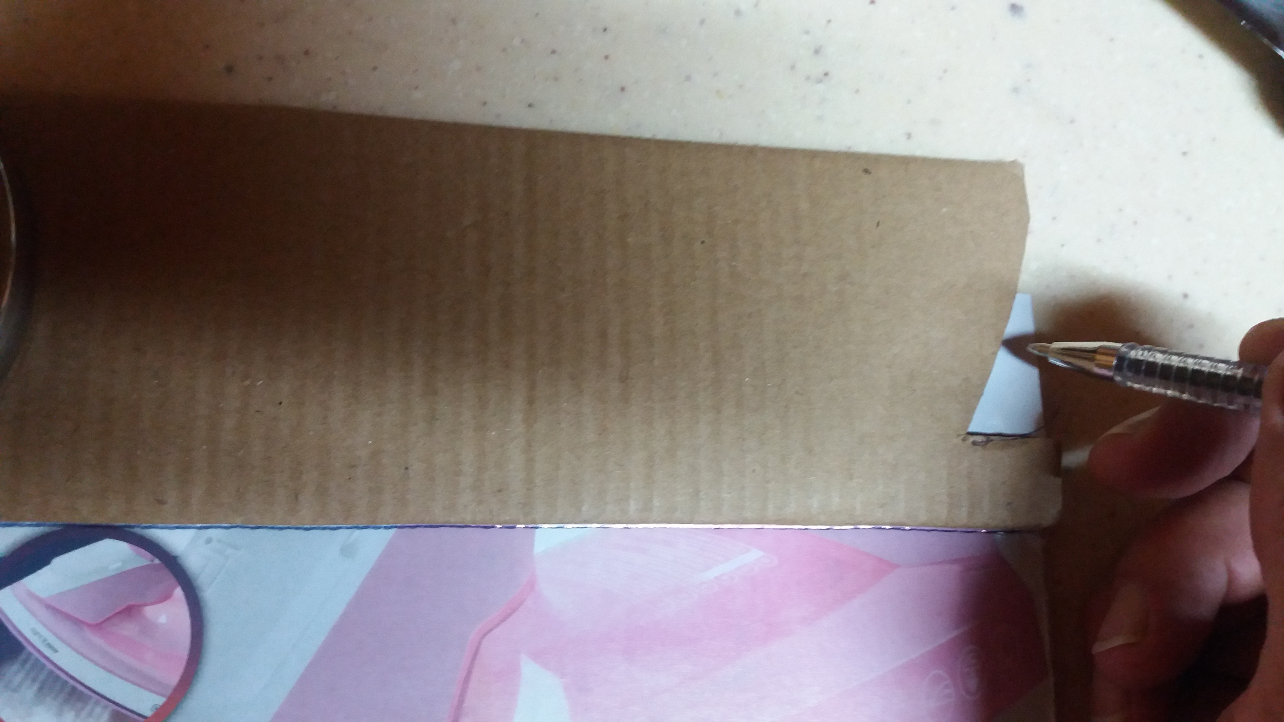 20190723_215623.jpg