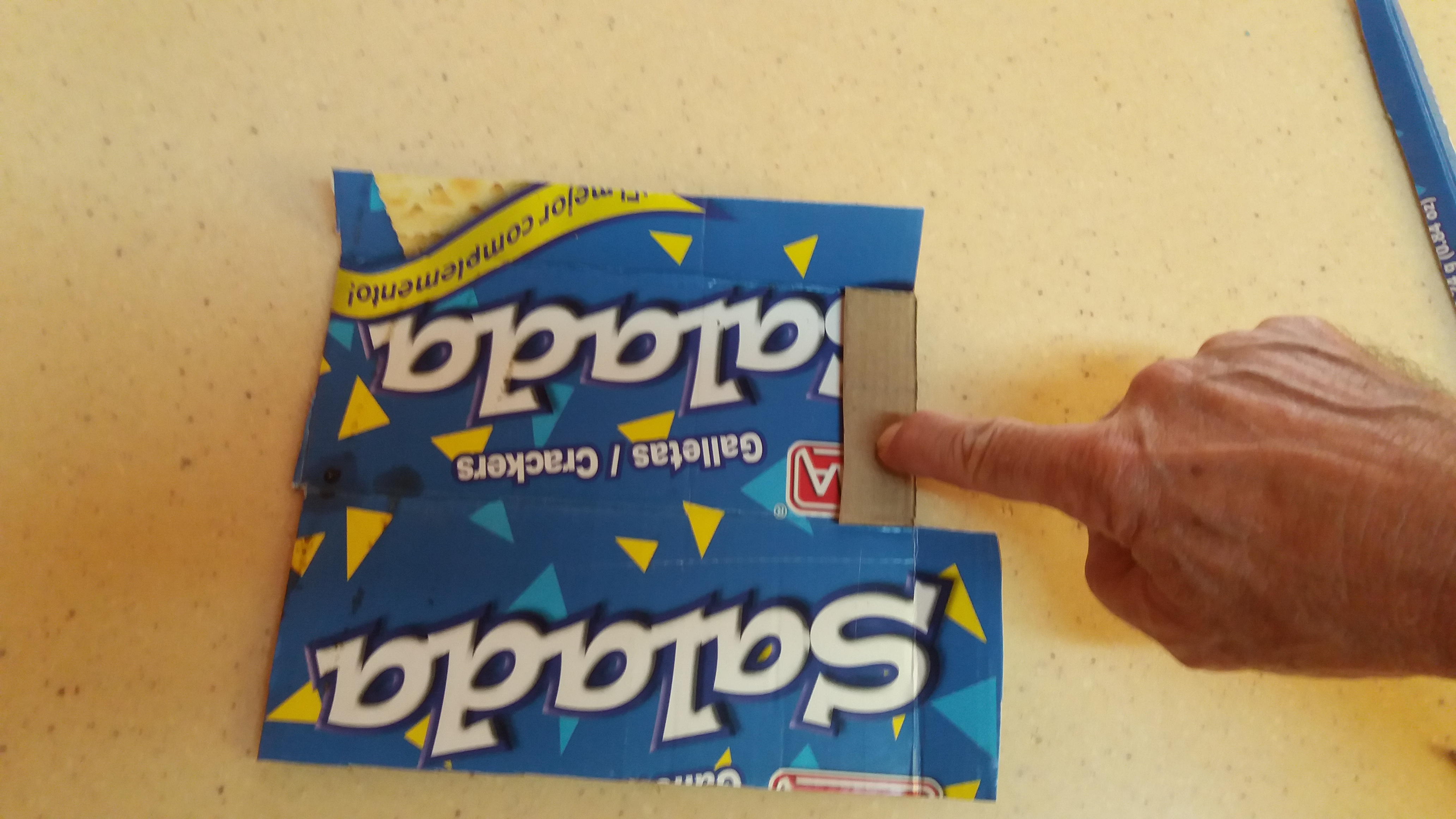20190728_092917.jpg