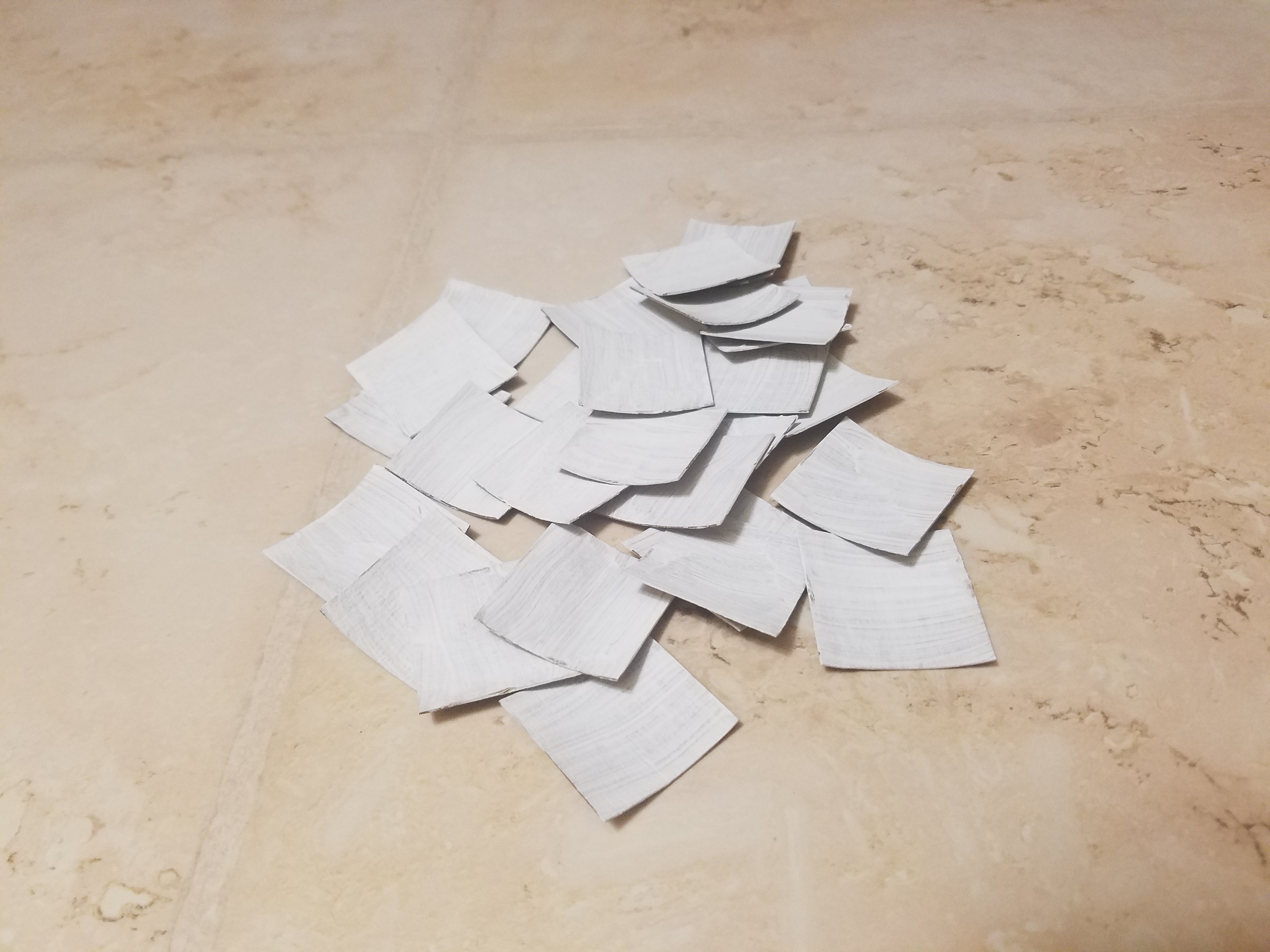 20190819_205920.jpg