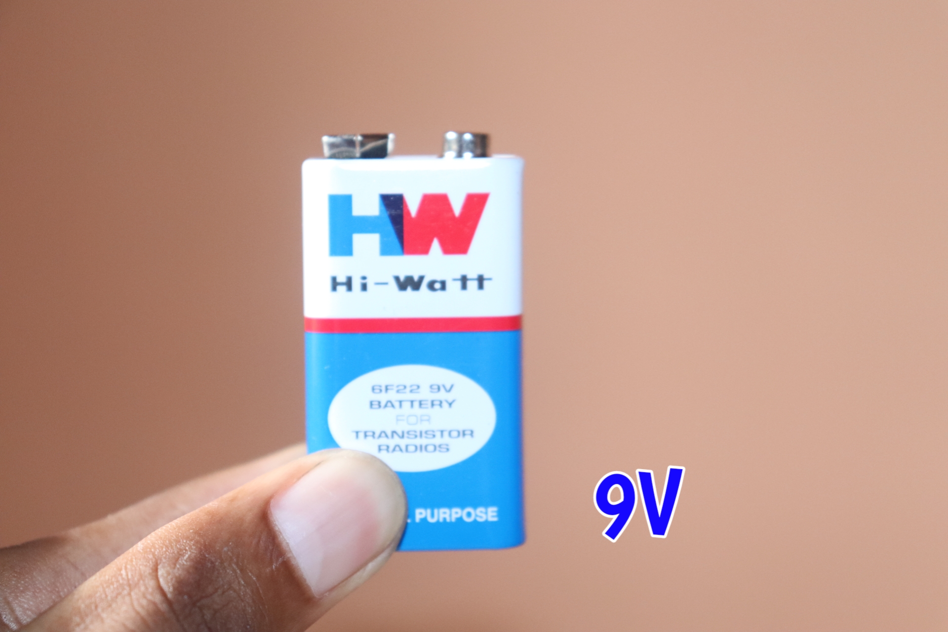 20190820_225153.jpg