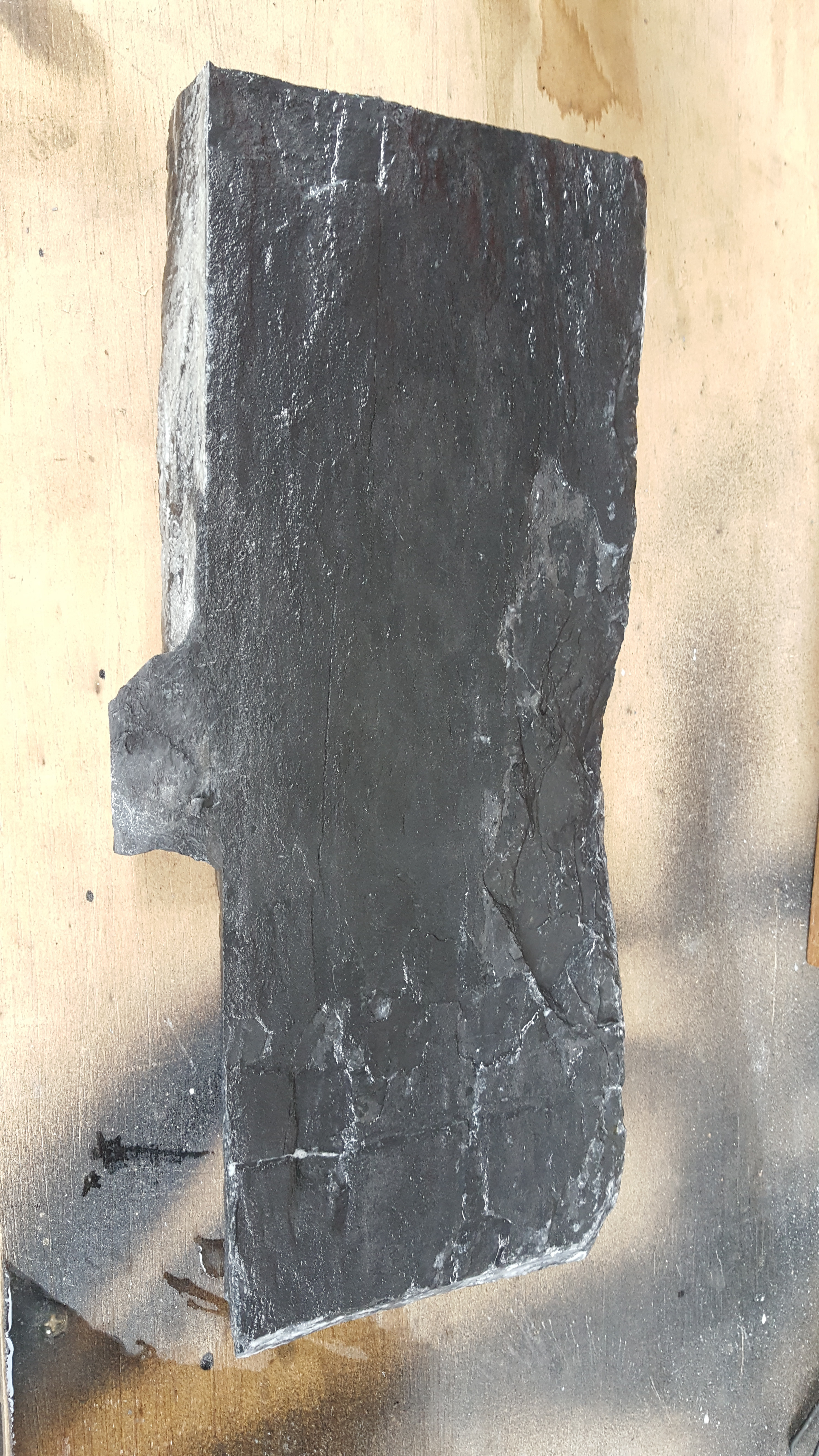 20190822_093327.jpg