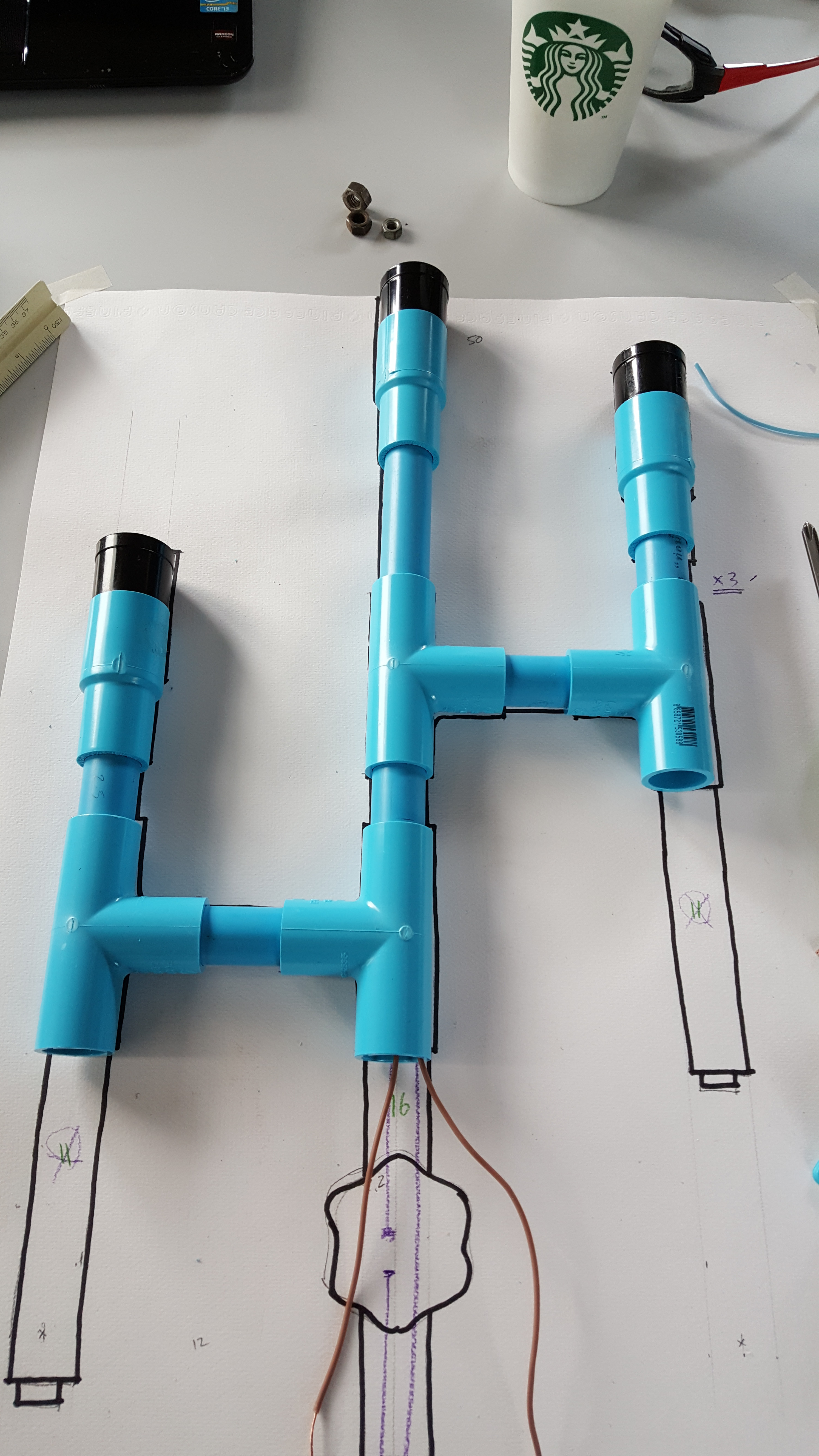 20190829_101204.jpg