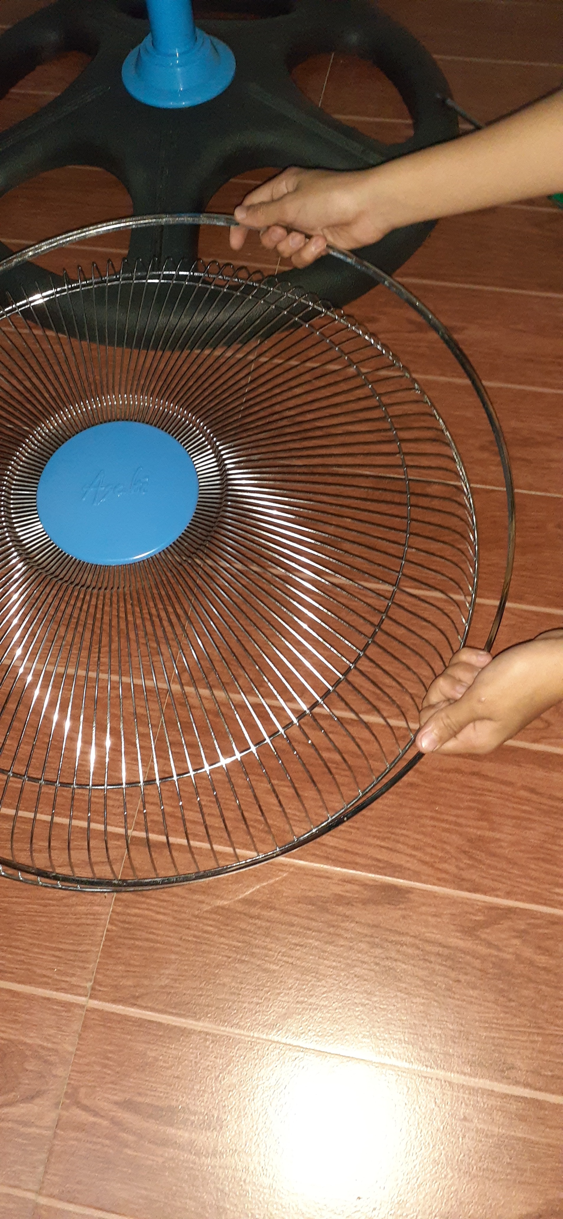 20190830_214255.jpg