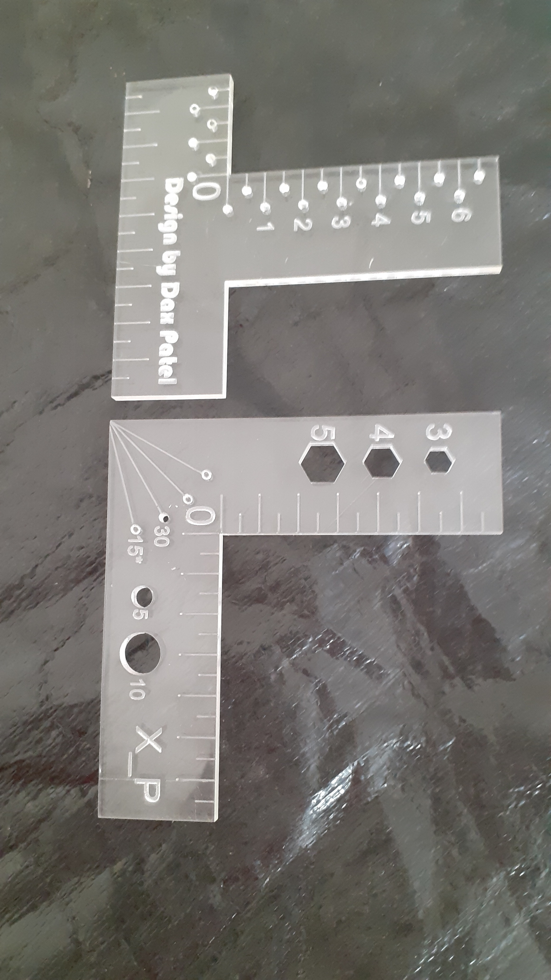20190901_112953.jpg