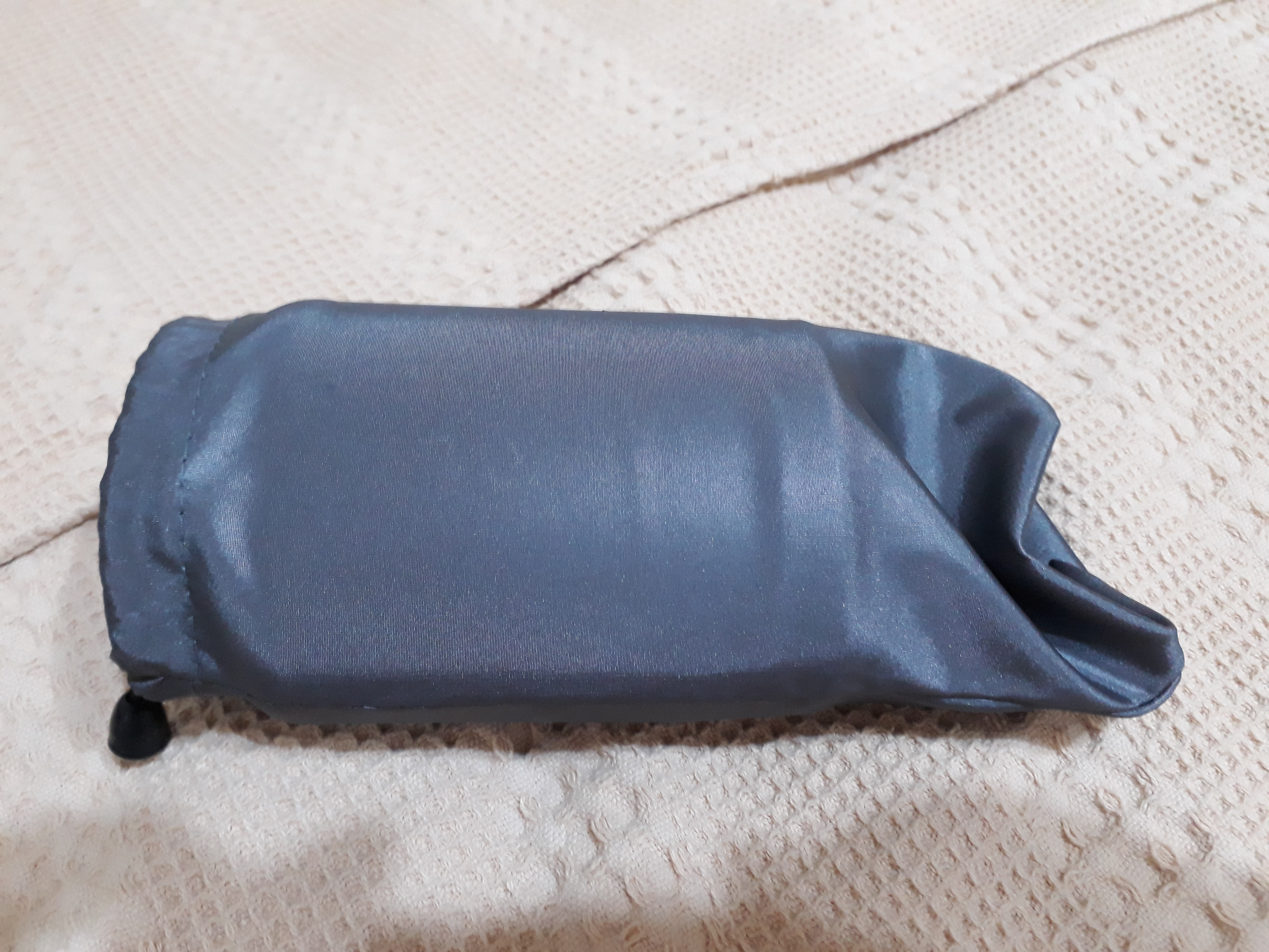 20190911_105207.jpg