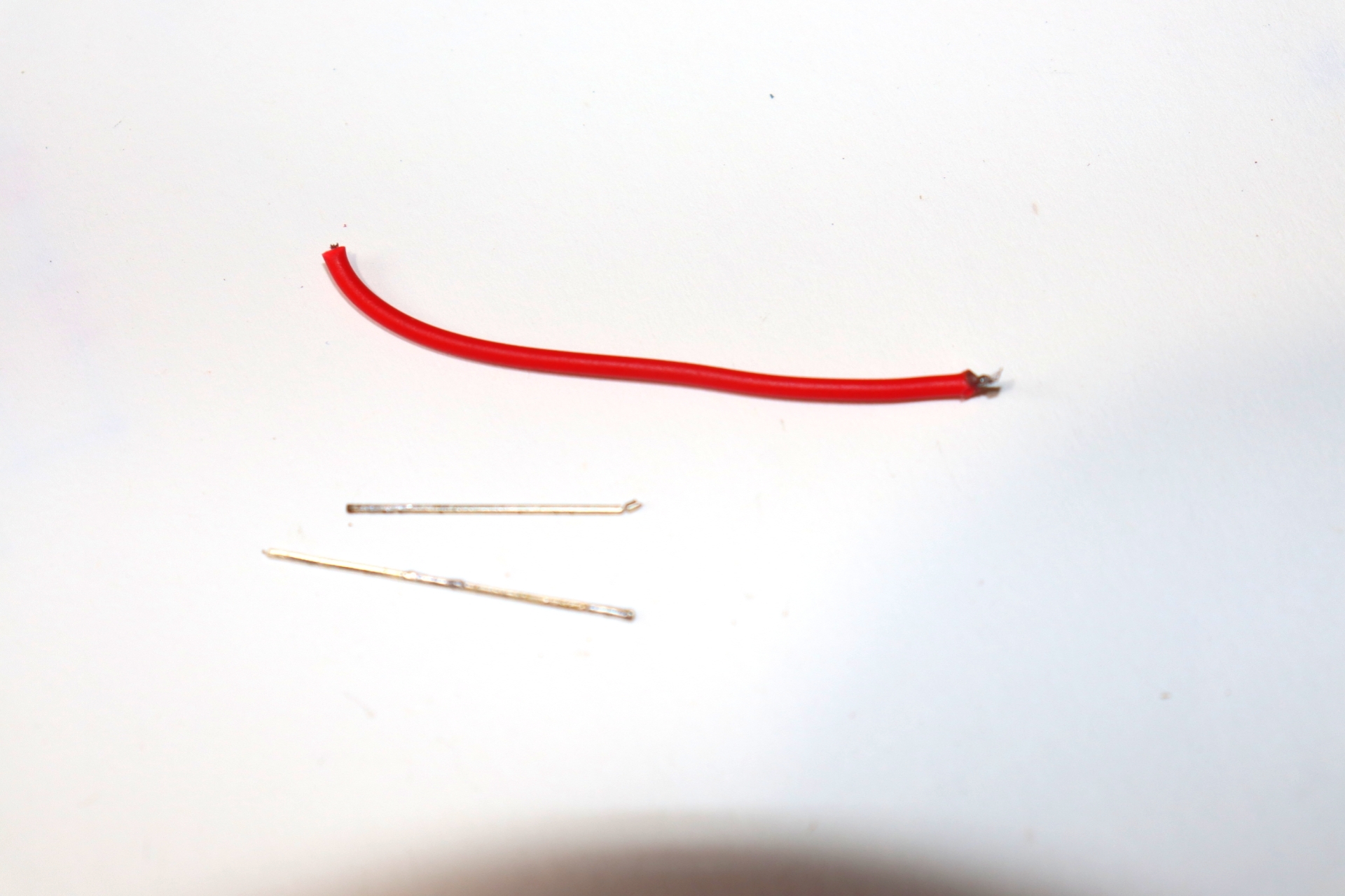20190911_223251.jpg