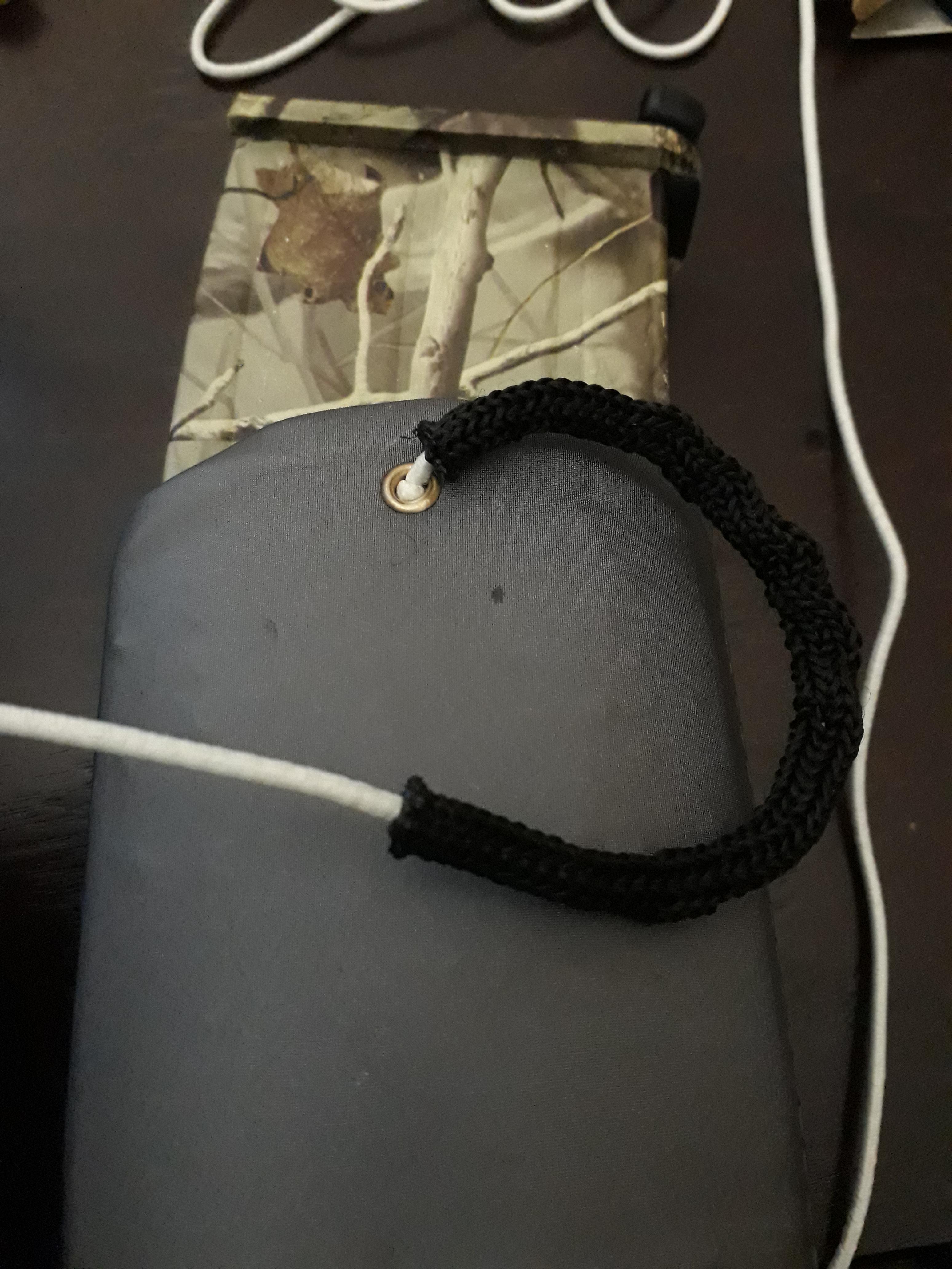 20190912_230615.jpg