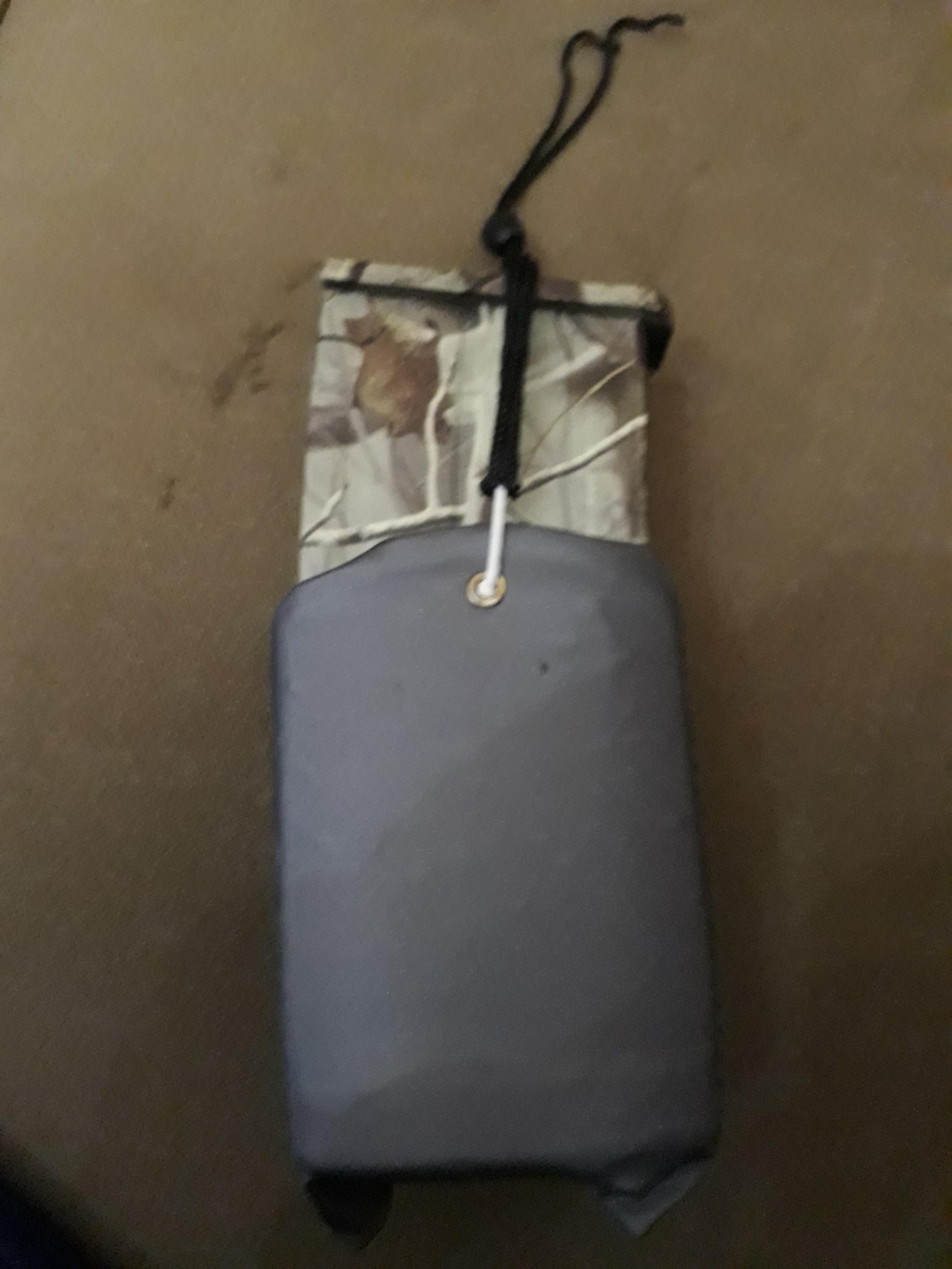 20190912_232731.jpg
