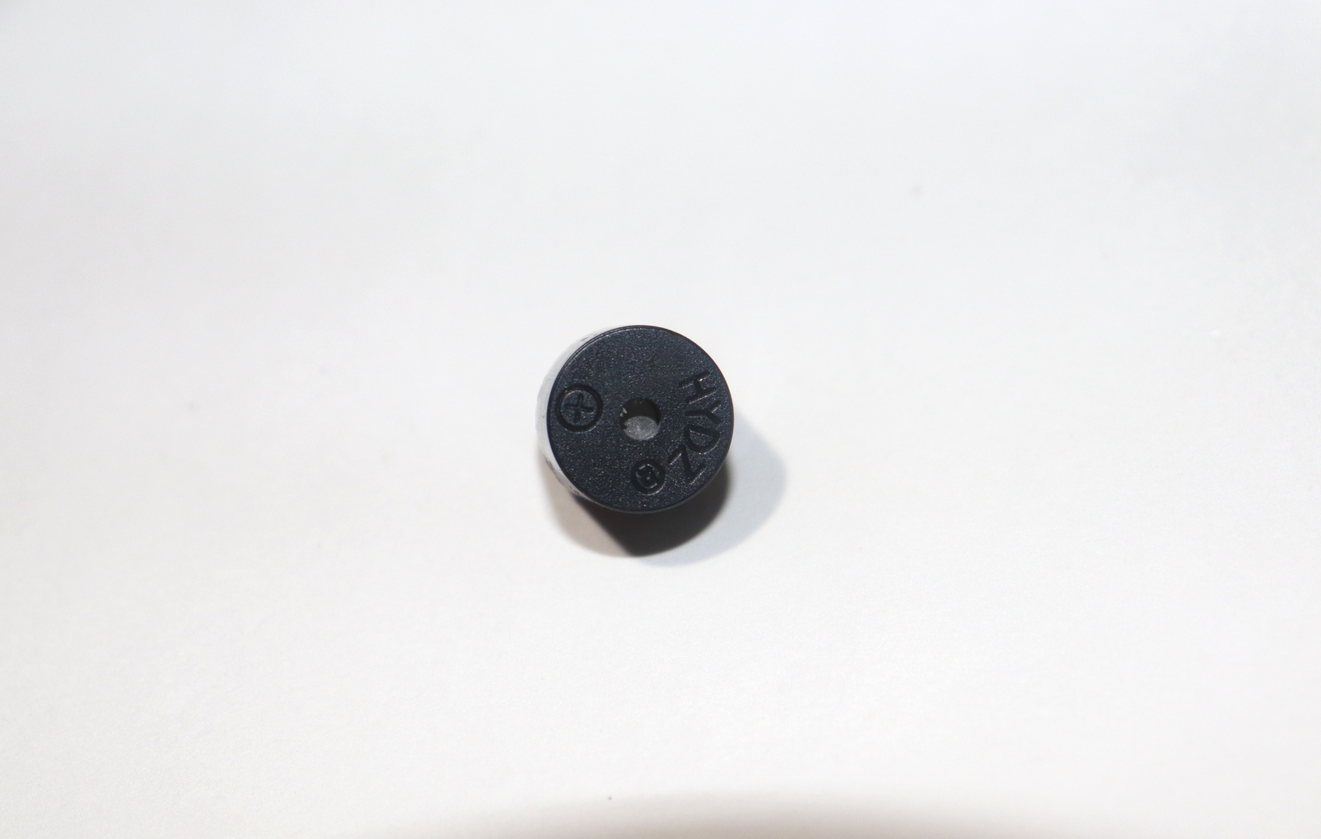 20190913_230234.jpg
