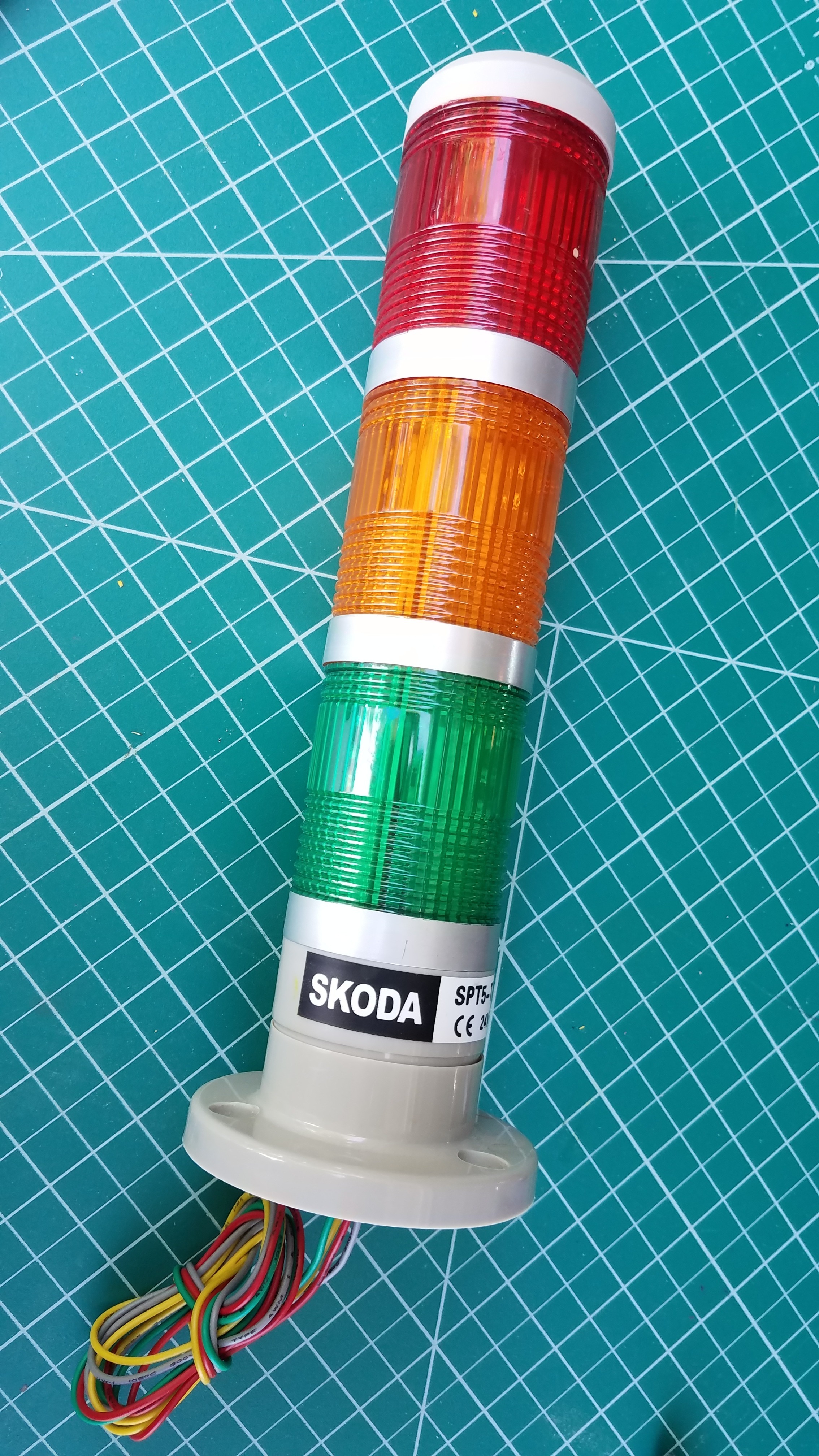 20190915_113358.jpg